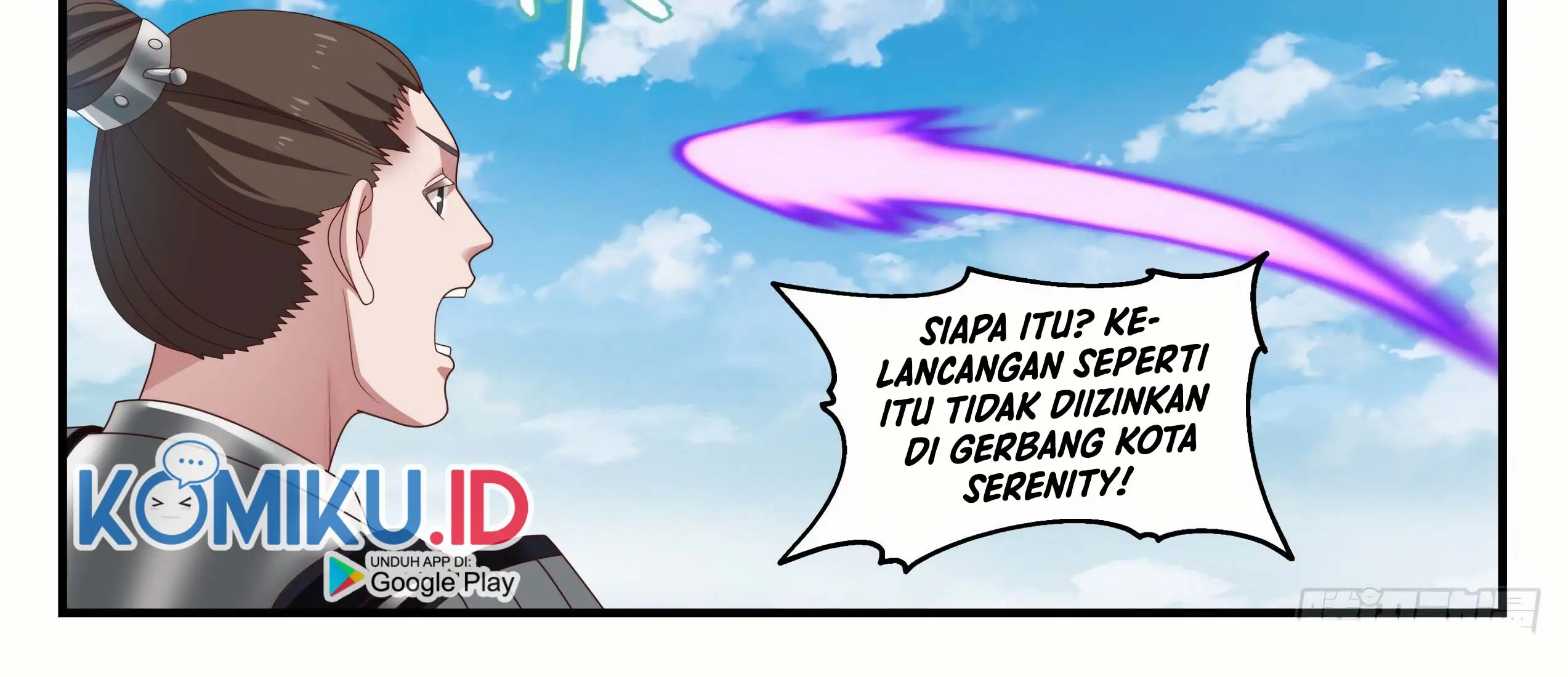 Martial Peak Part 1 Chapter 1927 - https://gambar-id.komiku.org/uploads2/2481573-8_part2.jpg