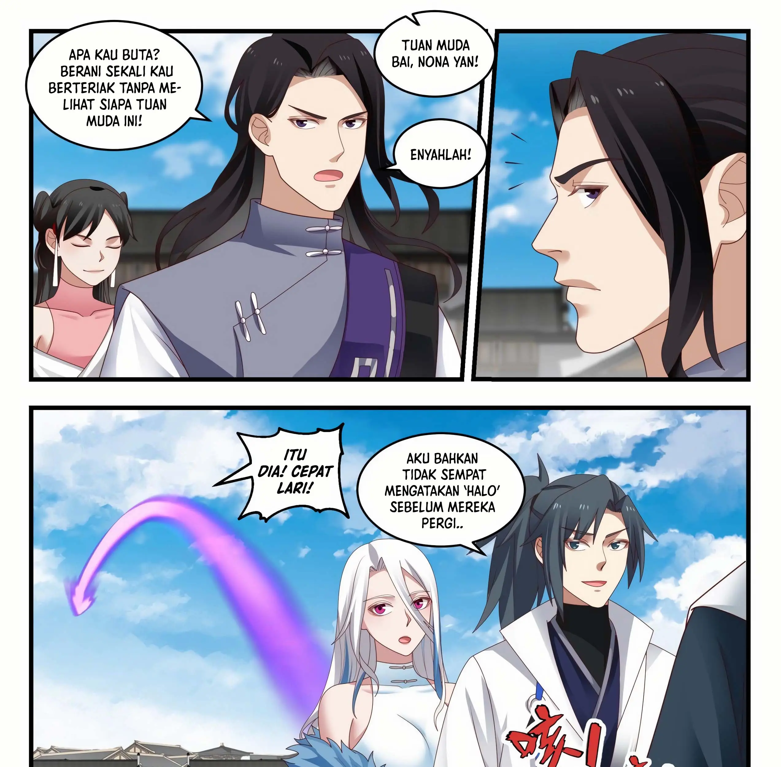Martial Peak Part 1 Chapter 1927 - https://gambar-id.komiku.org/uploads2/2481573-9_part1.jpg