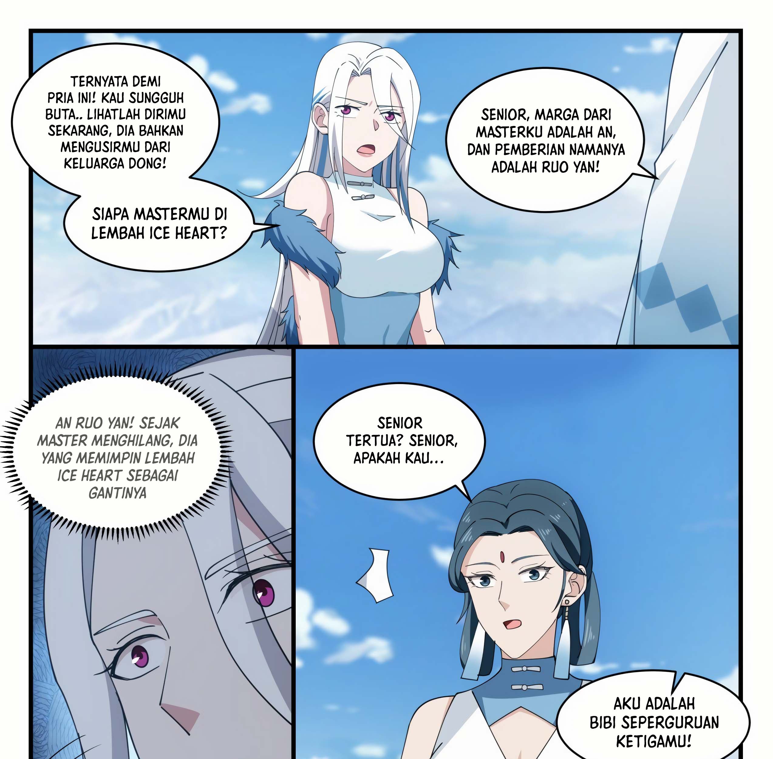 Martial Peak Part 1 Chapter 1928 - https://gambar-id.komiku.org/uploads2/2481574-10_part1.jpg