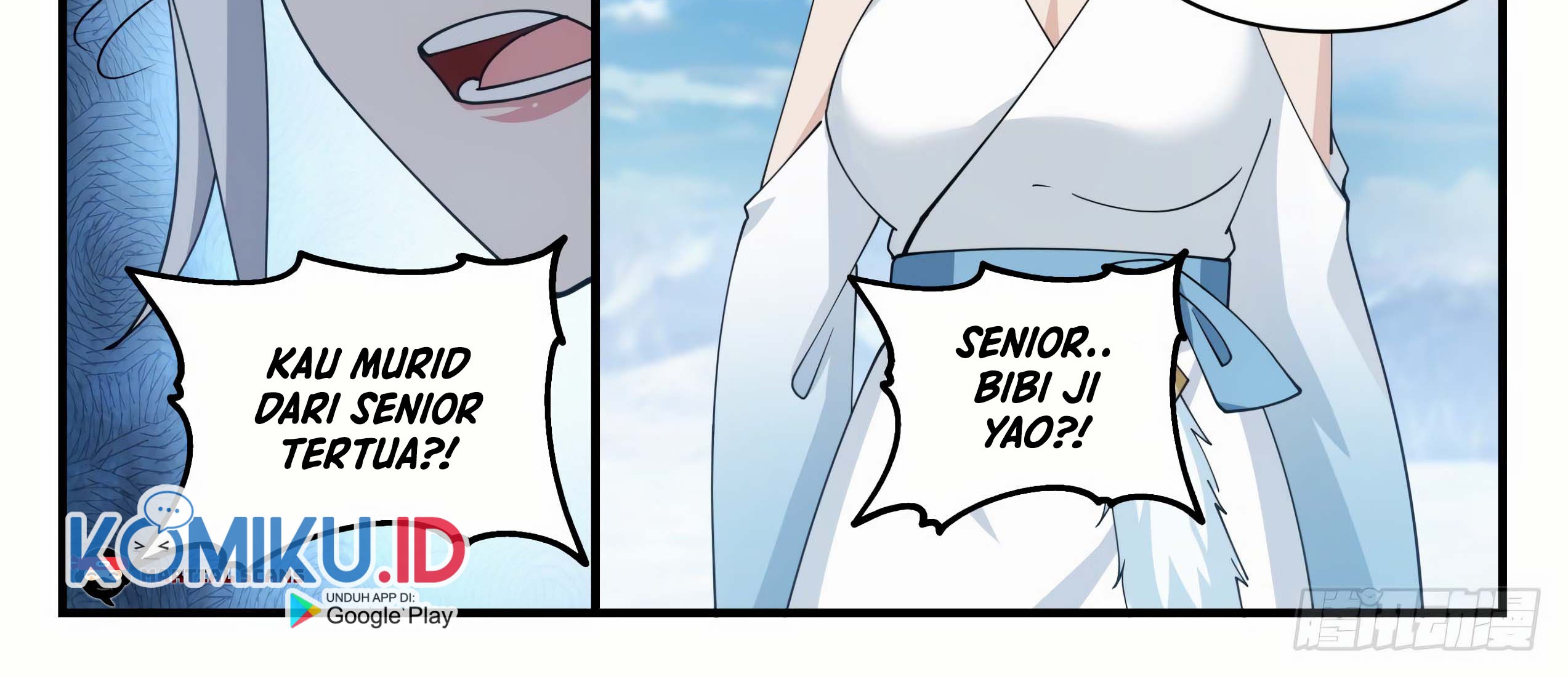 Martial Peak Part 1 Chapter 1928 - https://gambar-id.komiku.org/uploads2/2481574-10_part2.jpg
