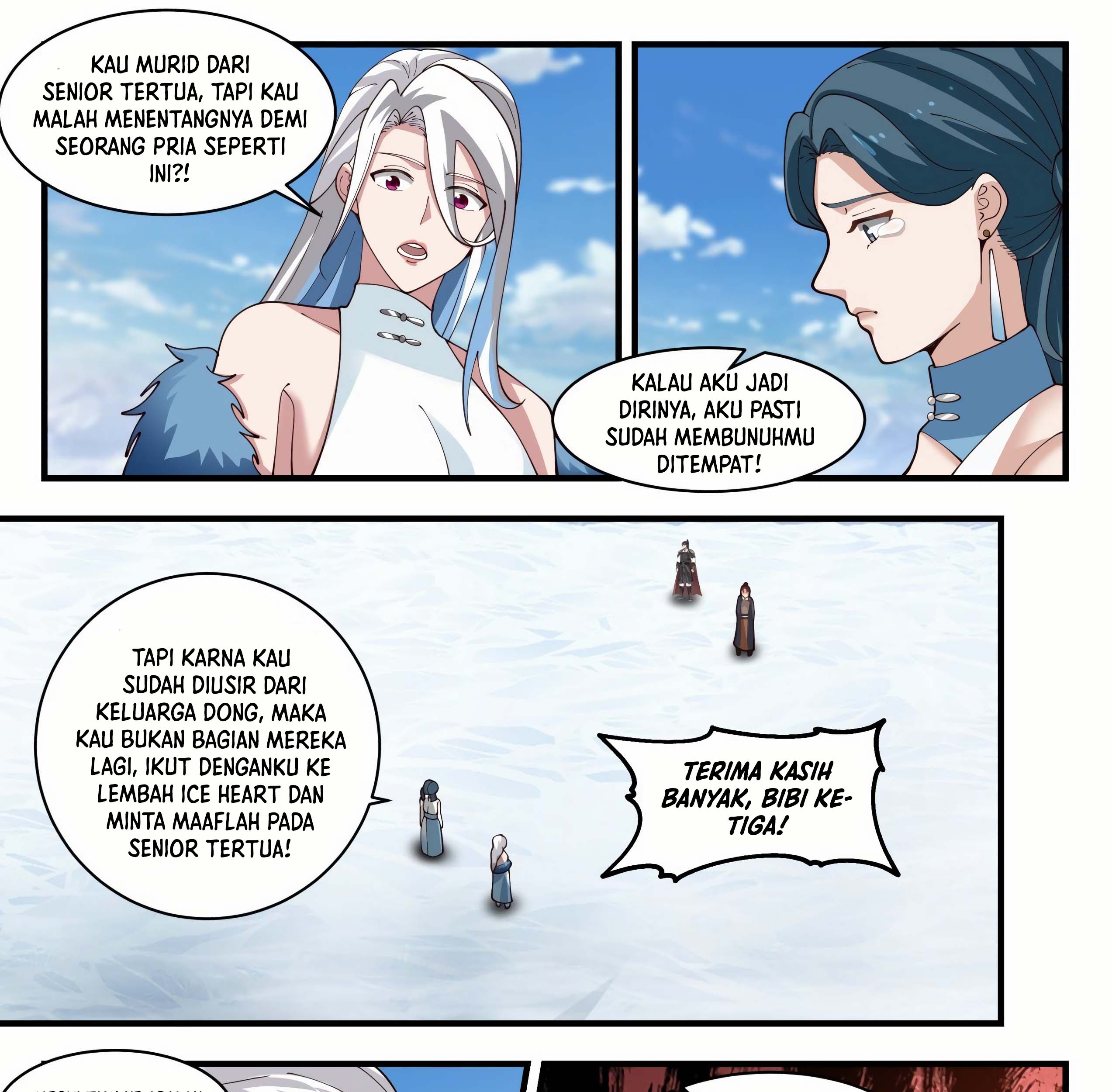 Martial Peak Part 1 Chapter 1928 - https://gambar-id.komiku.org/uploads2/2481574-11_part1.jpg