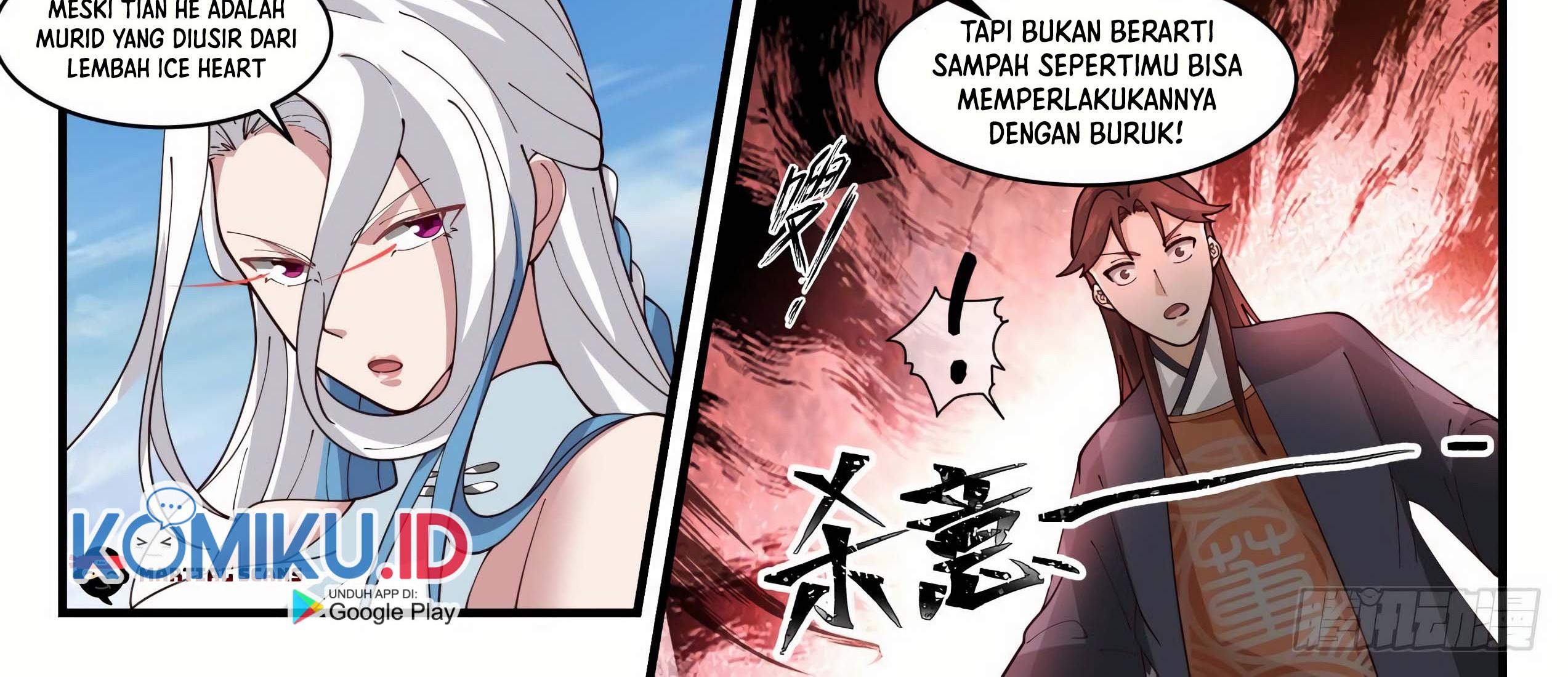Martial Peak Part 1 Chapter 1928 - https://gambar-id.komiku.org/uploads2/2481574-11_part2.jpg