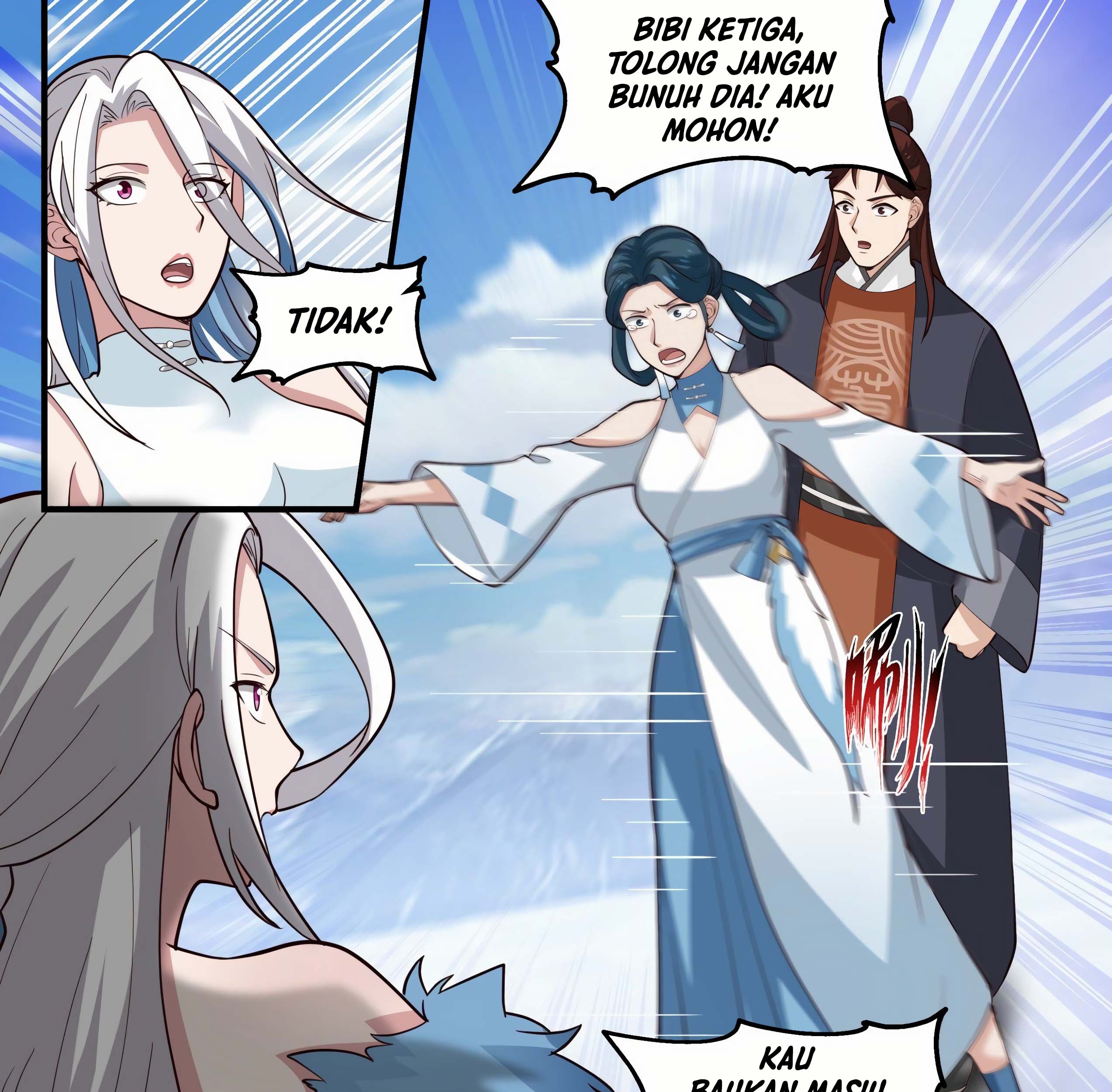 Martial Peak Part 1 Chapter 1928 - https://gambar-id.komiku.org/uploads2/2481574-12_part1.jpg