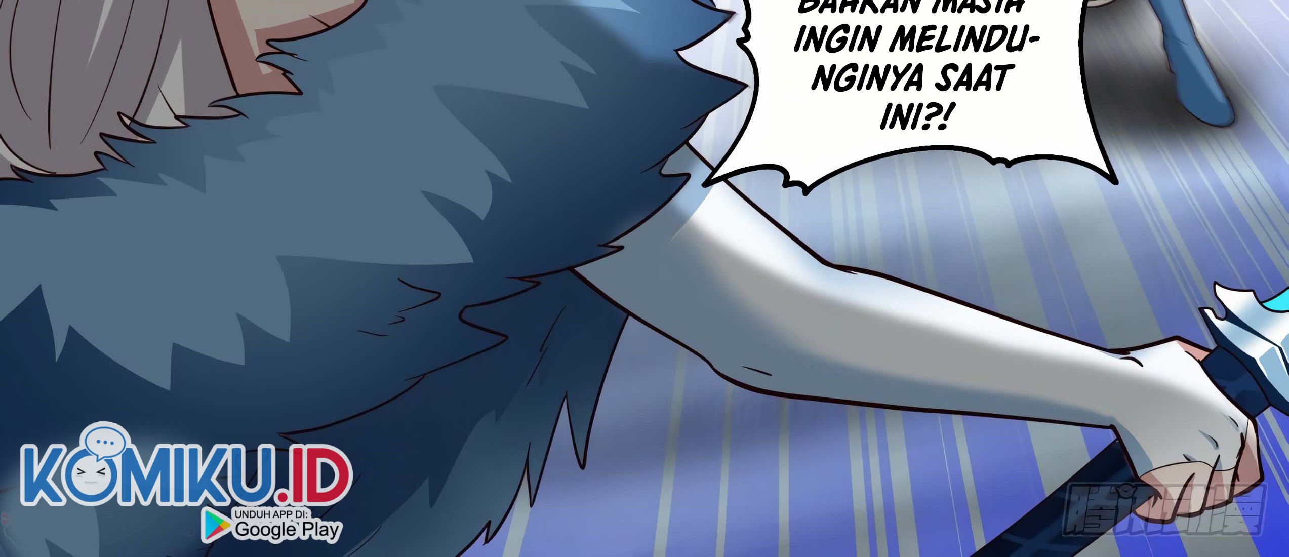 Martial Peak Part 1 Chapter 1928 - https://gambar-id.komiku.org/uploads2/2481574-12_part2.jpg