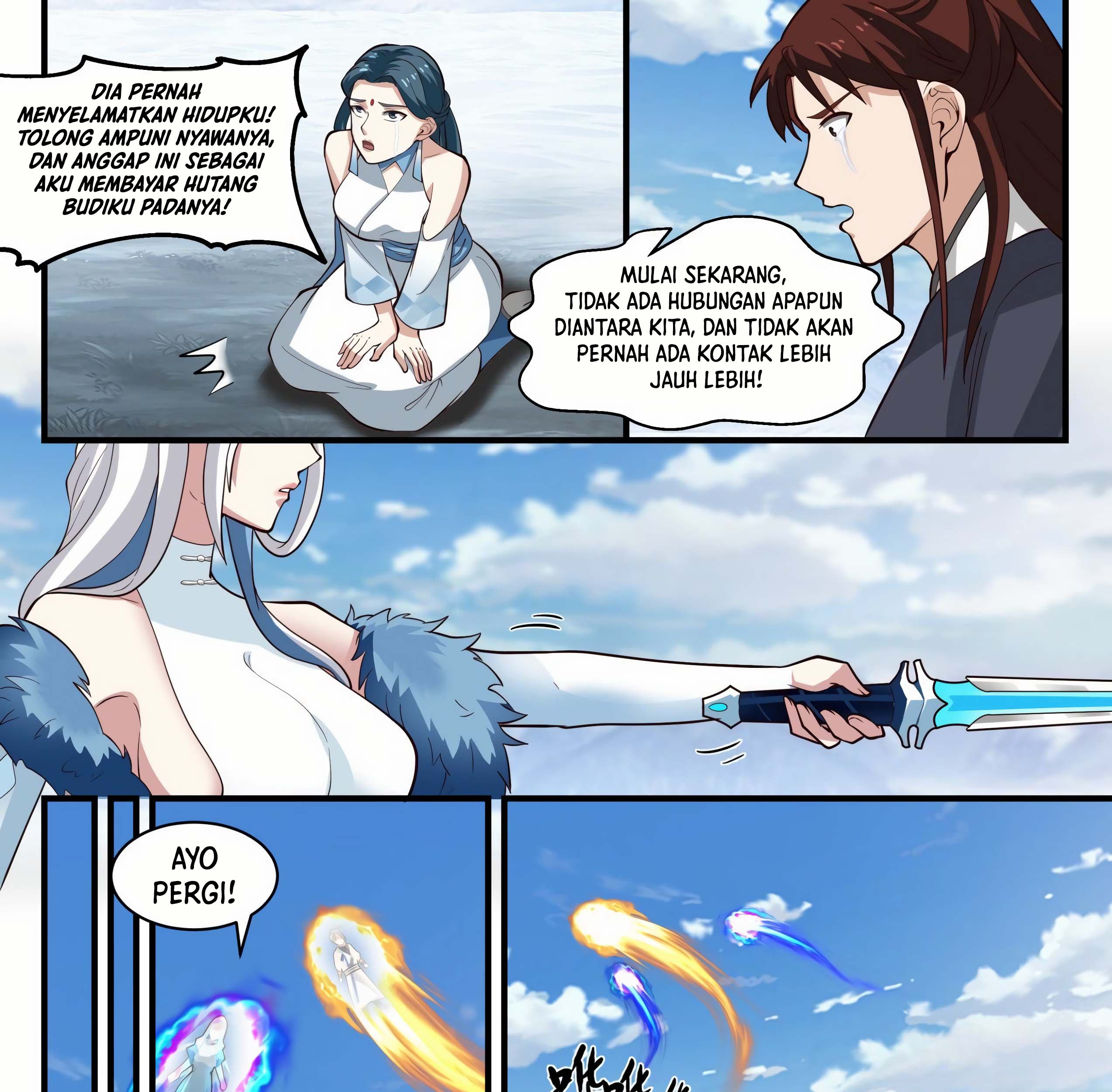 Martial Peak Part 1 Chapter 1928 - https://gambar-id.komiku.org/uploads2/2481574-13_part1.jpg