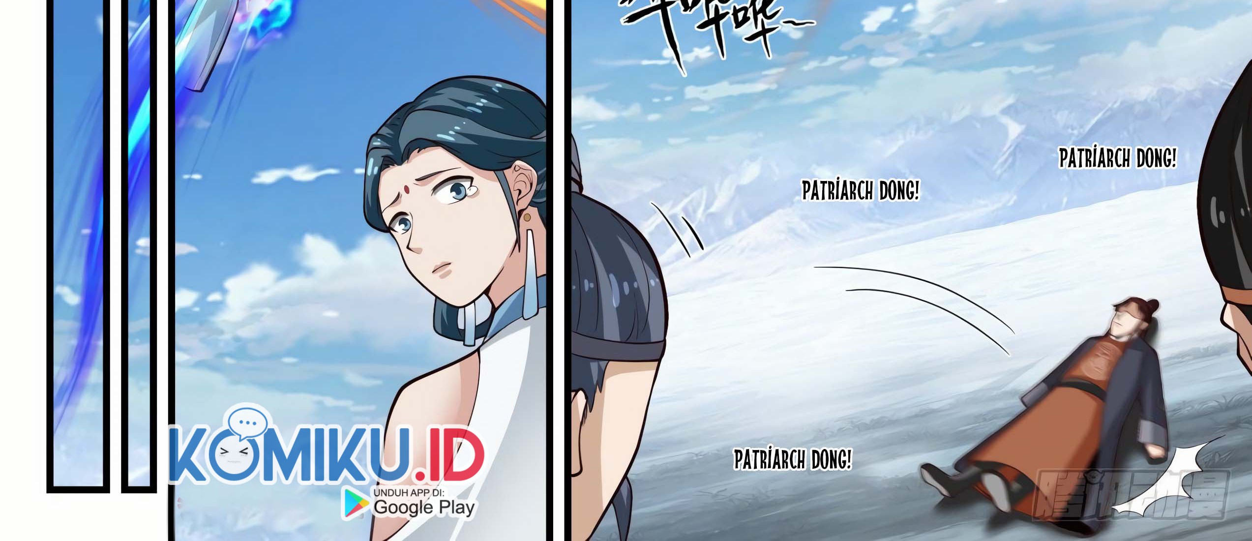 Martial Peak Part 1 Chapter 1928 - https://gambar-id.komiku.org/uploads2/2481574-13_part2.jpg
