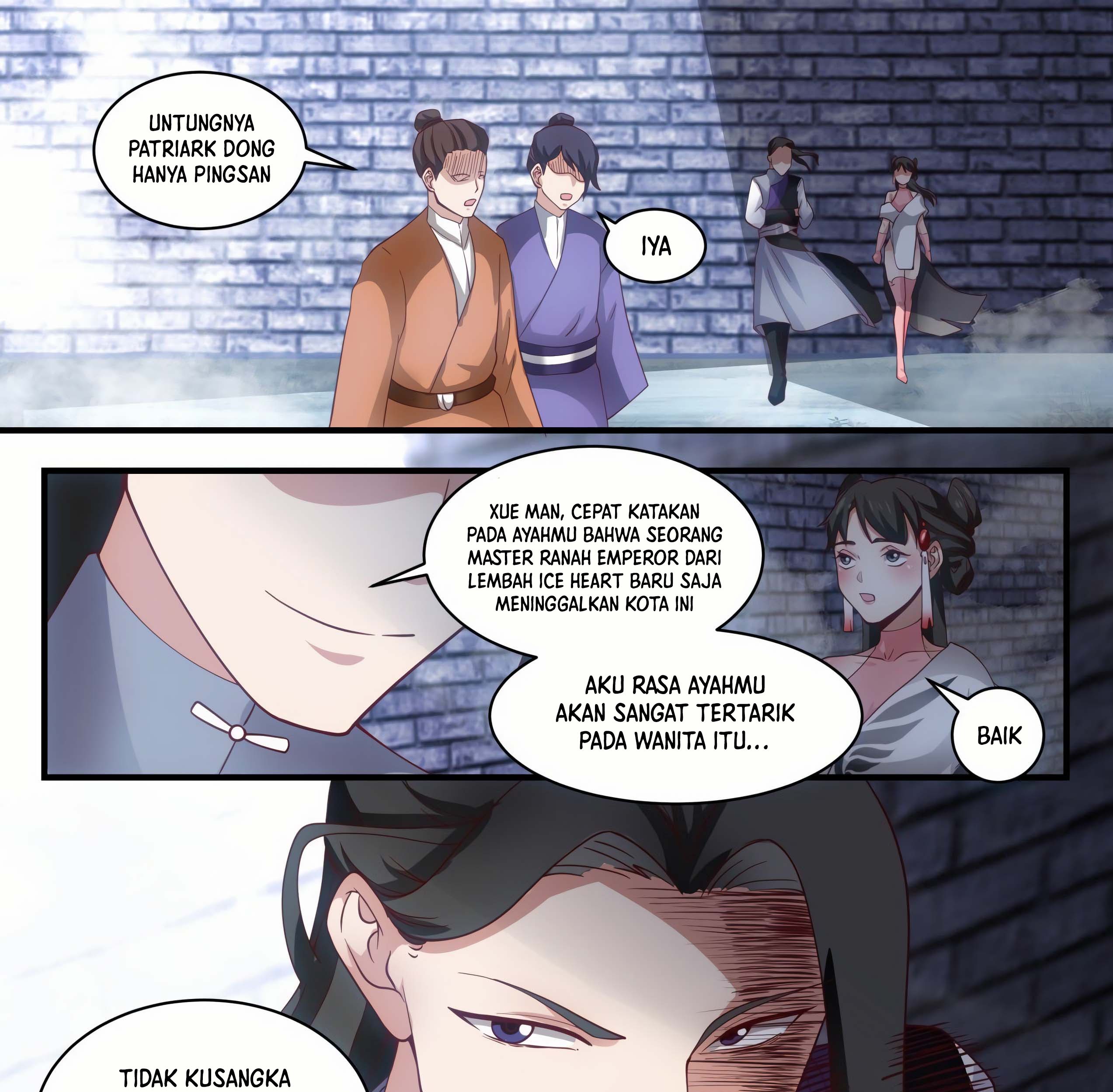 Martial Peak Part 1 Chapter 1928 - https://gambar-id.komiku.org/uploads2/2481574-14_part1.jpg