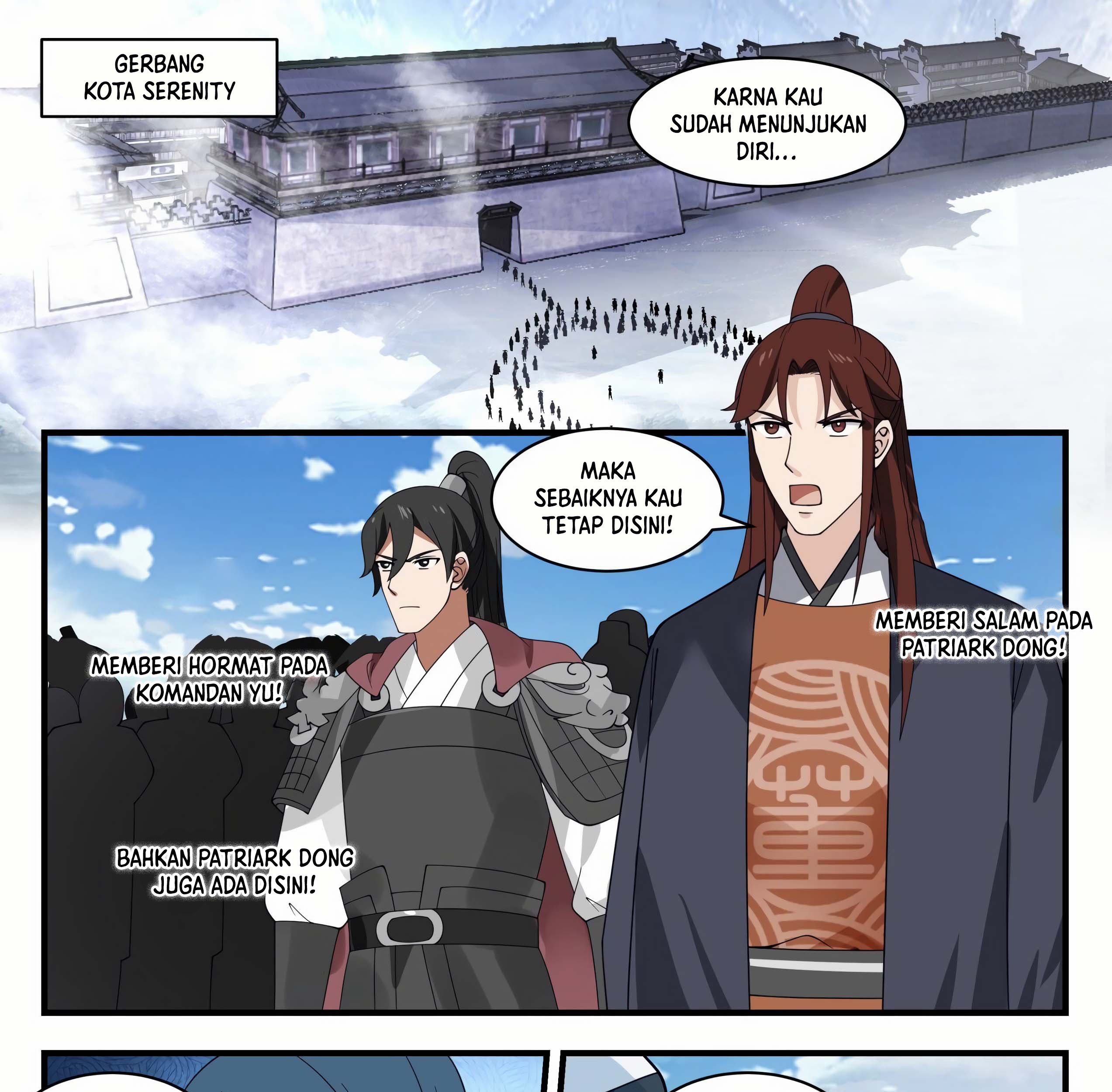 Martial Peak Part 1 Chapter 1928 - https://gambar-id.komiku.org/uploads2/2481574-3_part1_4ced8ded.jpg
