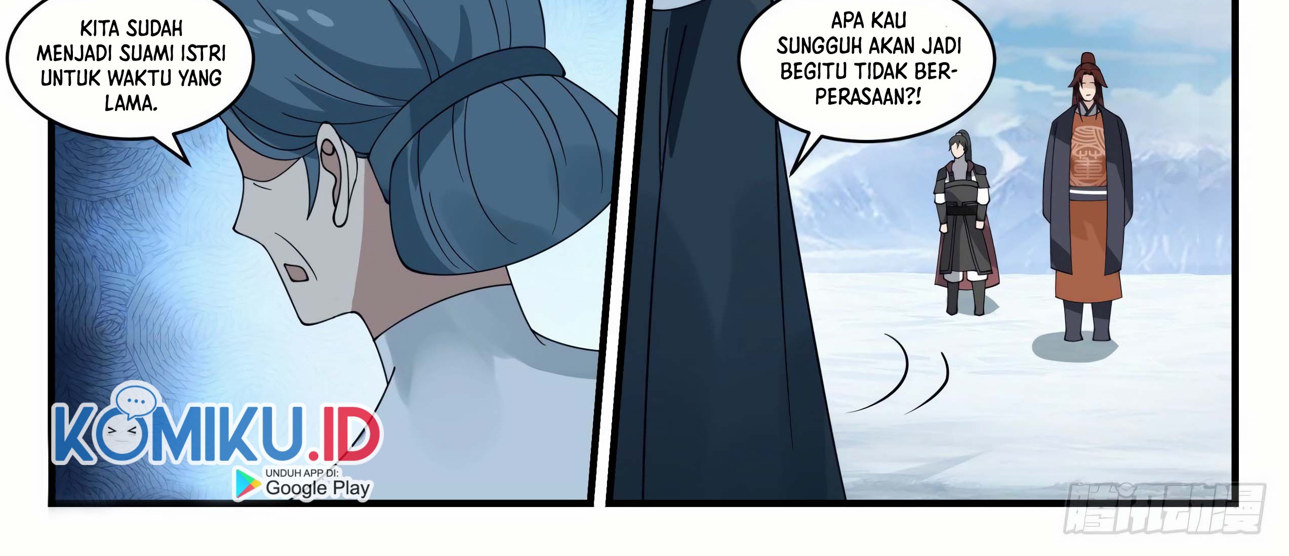 Martial Peak Part 1 Chapter 1928 - https://gambar-id.komiku.org/uploads2/2481574-3_part2_c08139a2.jpg