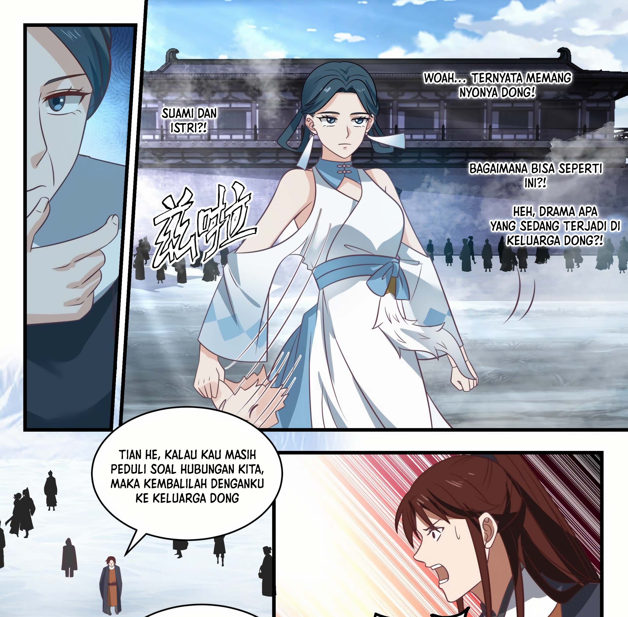 Martial Peak Part 1 Chapter 1928 - https://gambar-id.komiku.org/uploads2/2481574-4_777b3d3c_part1.jpg