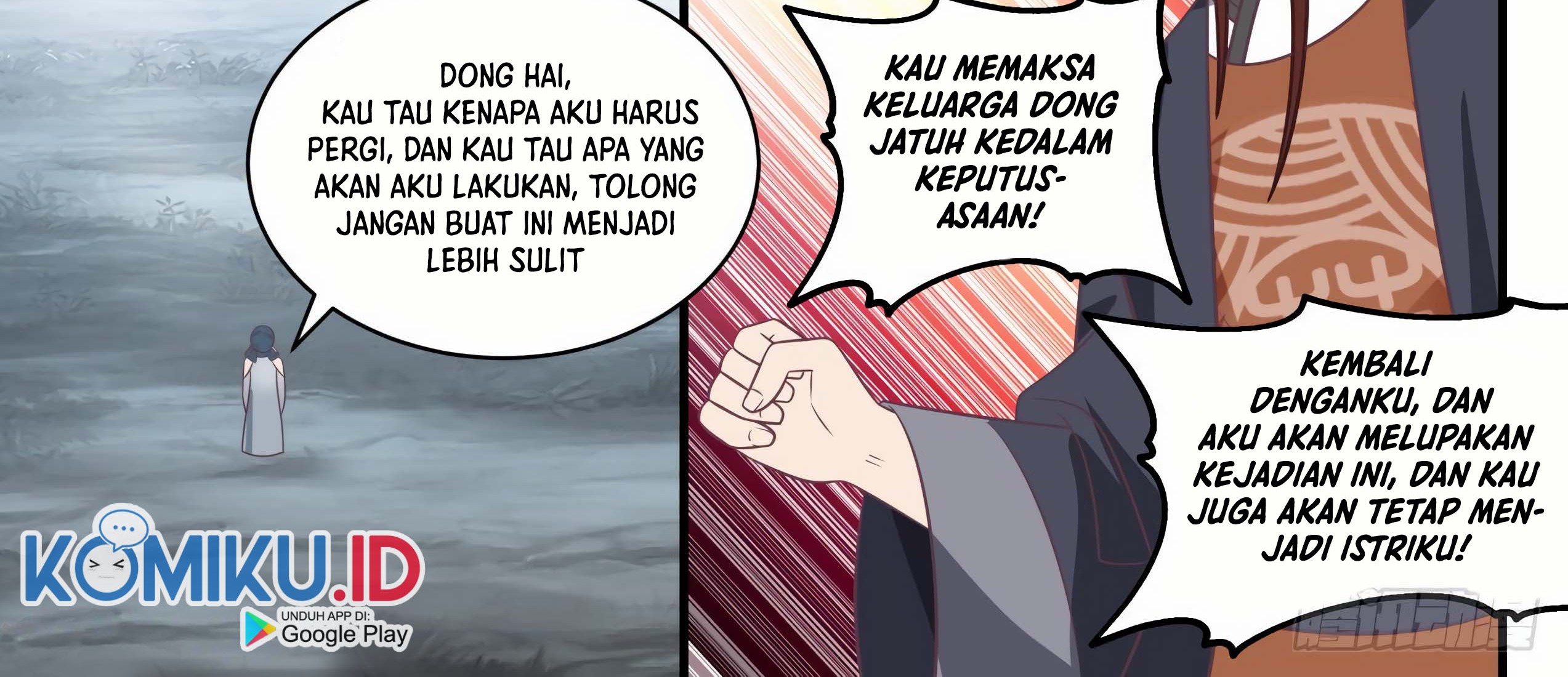 Martial Peak Part 1 Chapter 1928 - https://gambar-id.komiku.org/uploads2/2481574-4_777b3d3c_part2.jpg