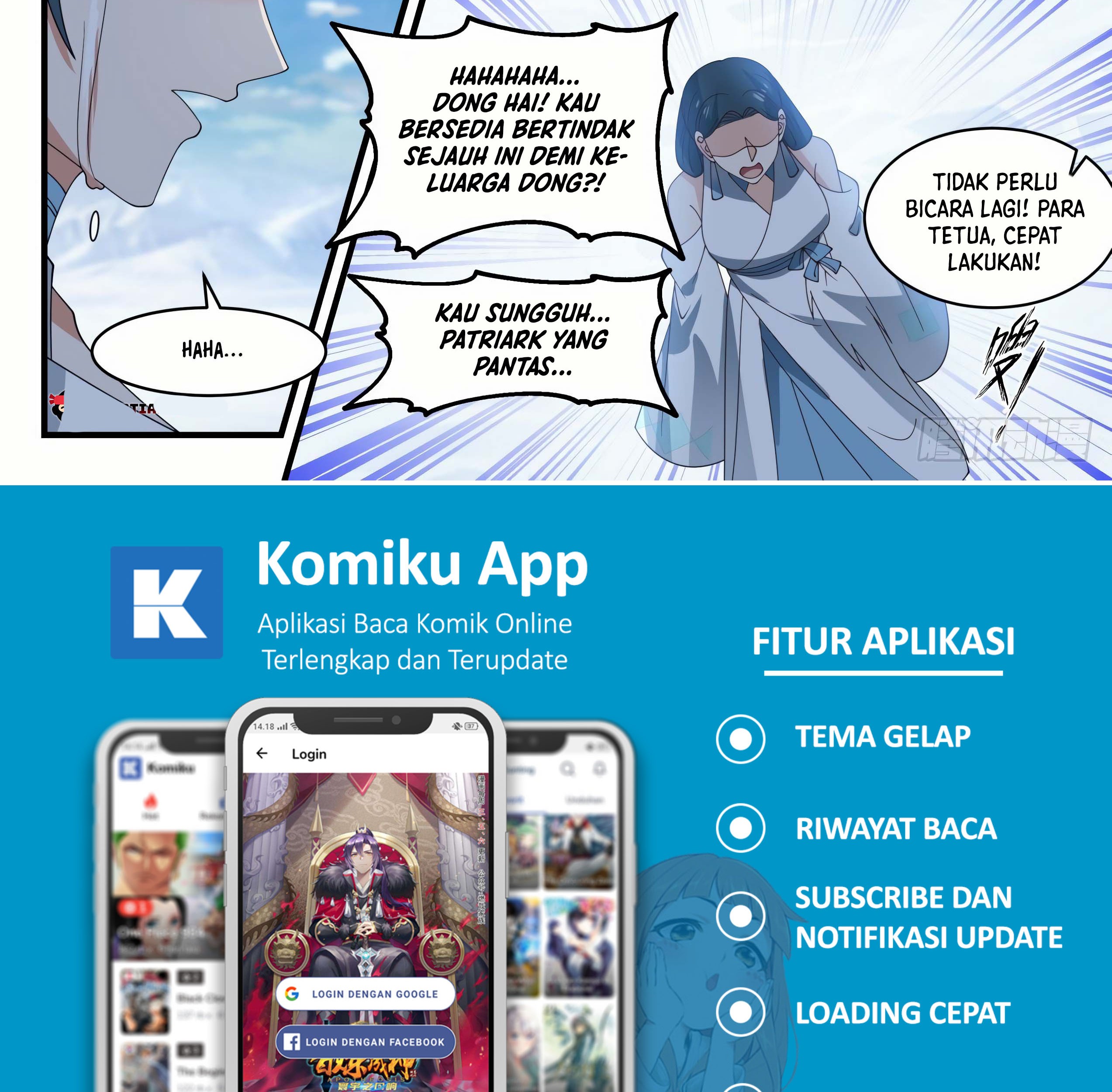 Martial Peak Part 1 Chapter 1928 - https://gambar-id.komiku.org/uploads2/2481574-5_part2.jpg