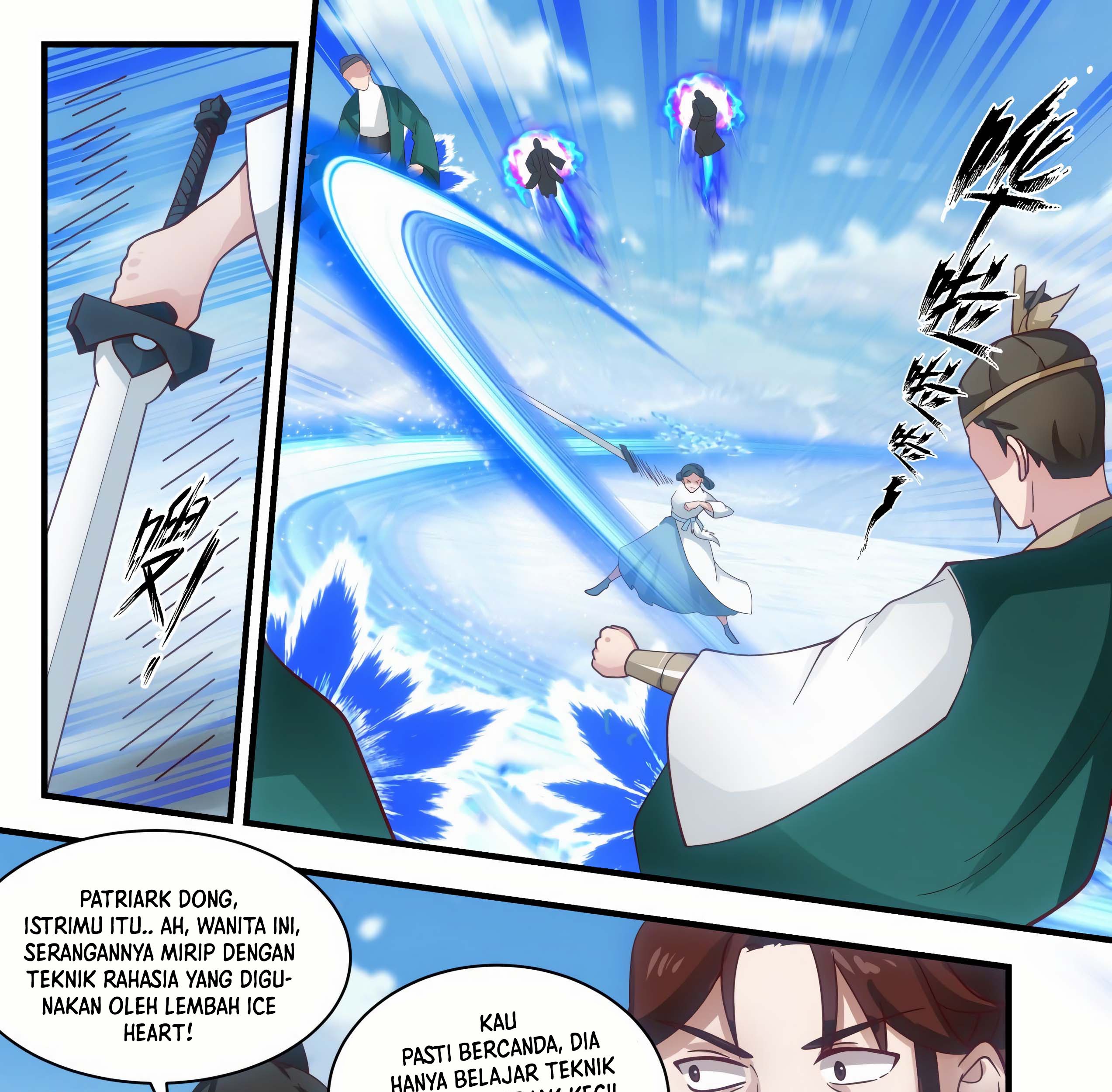 Martial Peak Part 1 Chapter 1928 - https://gambar-id.komiku.org/uploads2/2481574-6_part1.jpg
