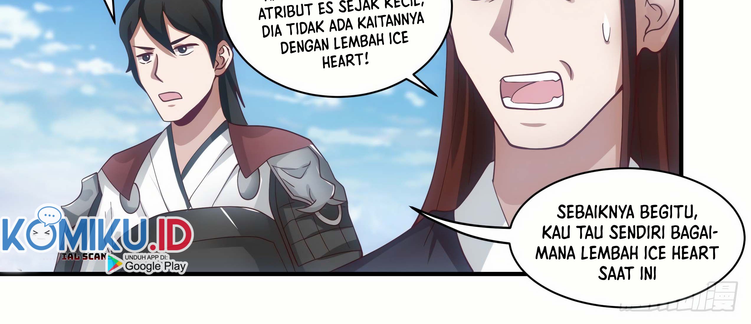 Martial Peak Part 1 Chapter 1928 - https://gambar-id.komiku.org/uploads2/2481574-6_part2.jpg