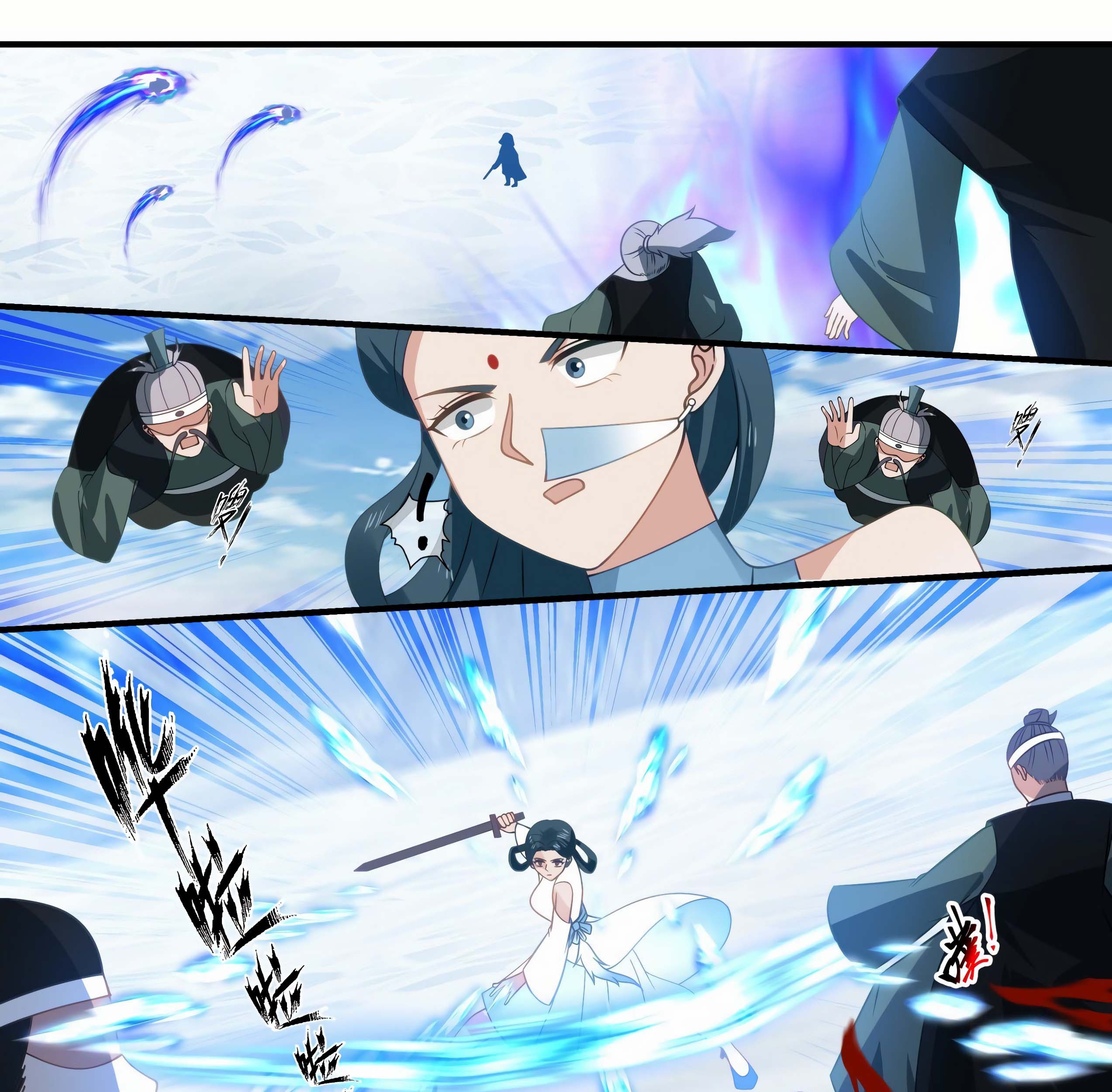 Martial Peak Part 1 Chapter 1928 - https://gambar-id.komiku.org/uploads2/2481574-7_part1.jpg