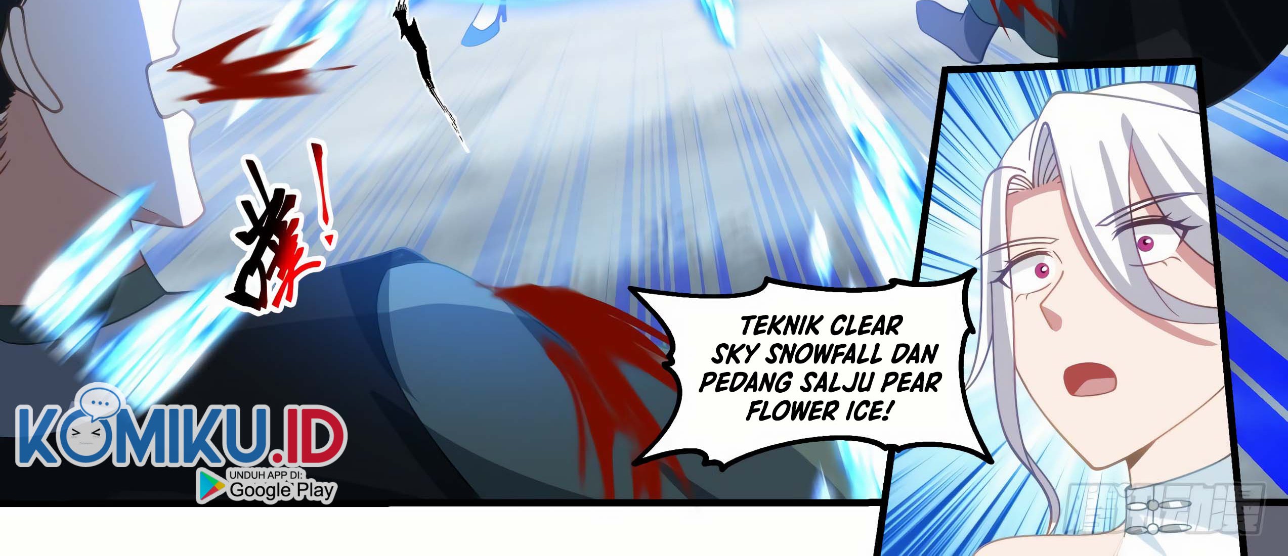 Martial Peak Part 1 Chapter 1928 - https://gambar-id.komiku.org/uploads2/2481574-7_part2.jpg