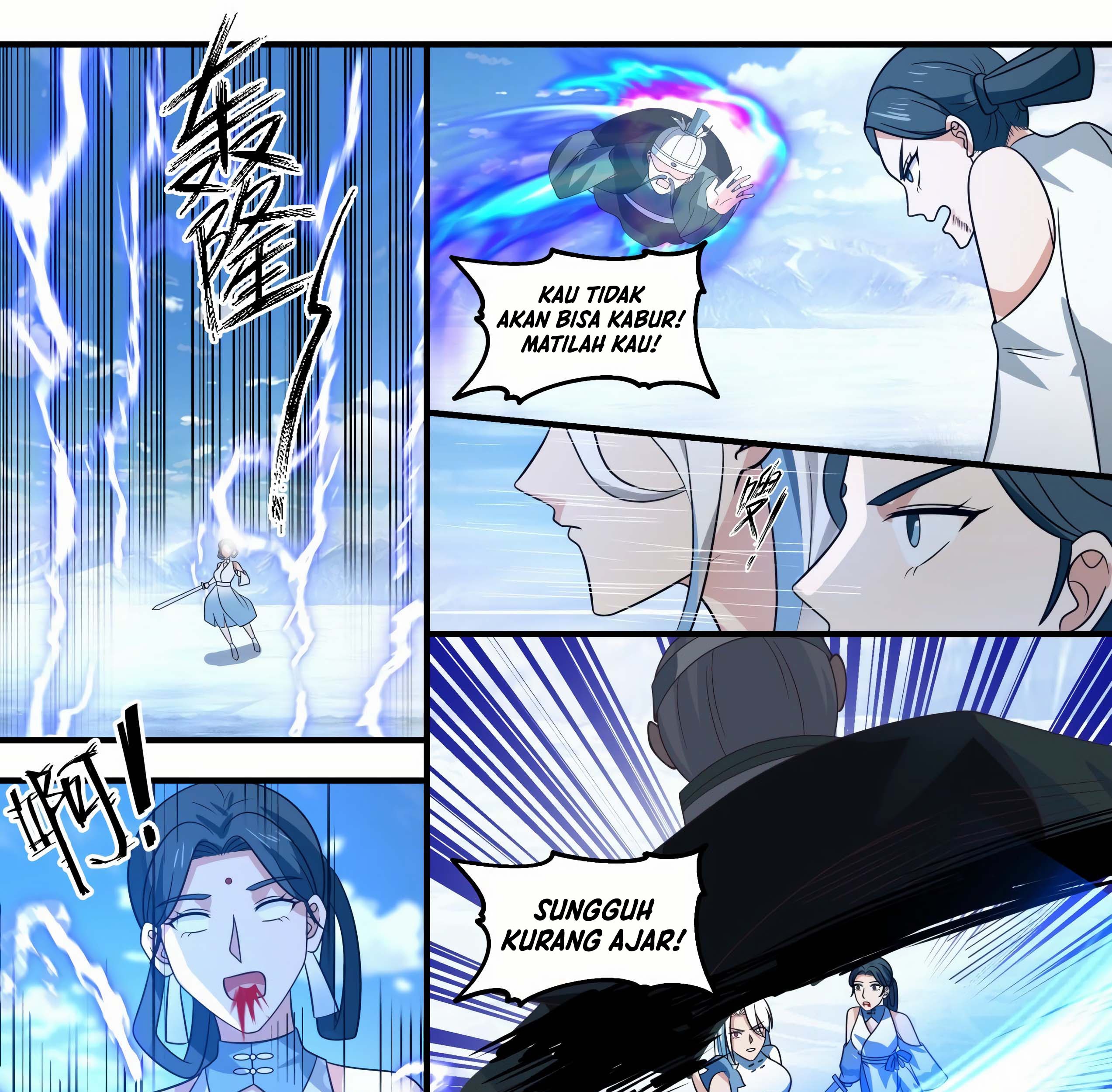 Martial Peak Part 1 Chapter 1928 - https://gambar-id.komiku.org/uploads2/2481574-8_part1.jpg