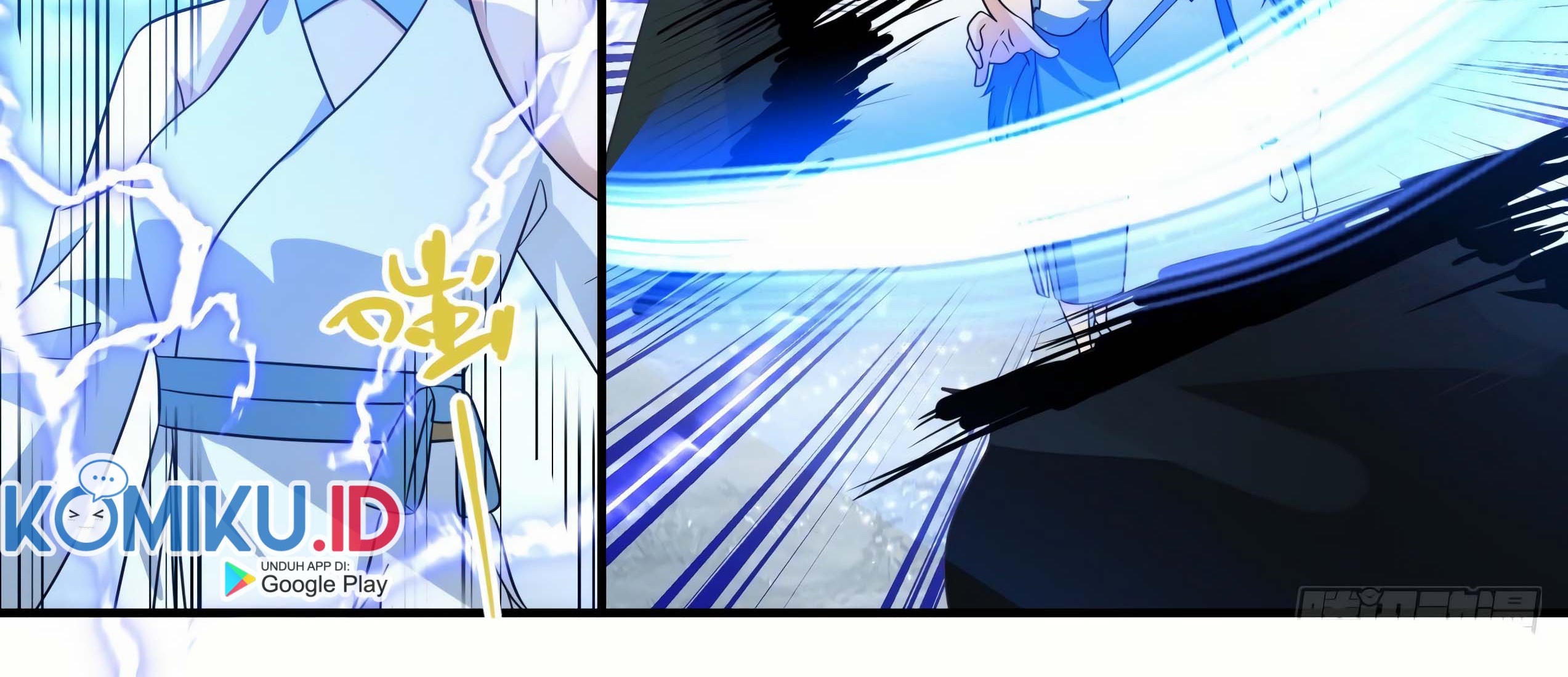 Martial Peak Part 1 Chapter 1928 - https://gambar-id.komiku.org/uploads2/2481574-8_part2.jpg