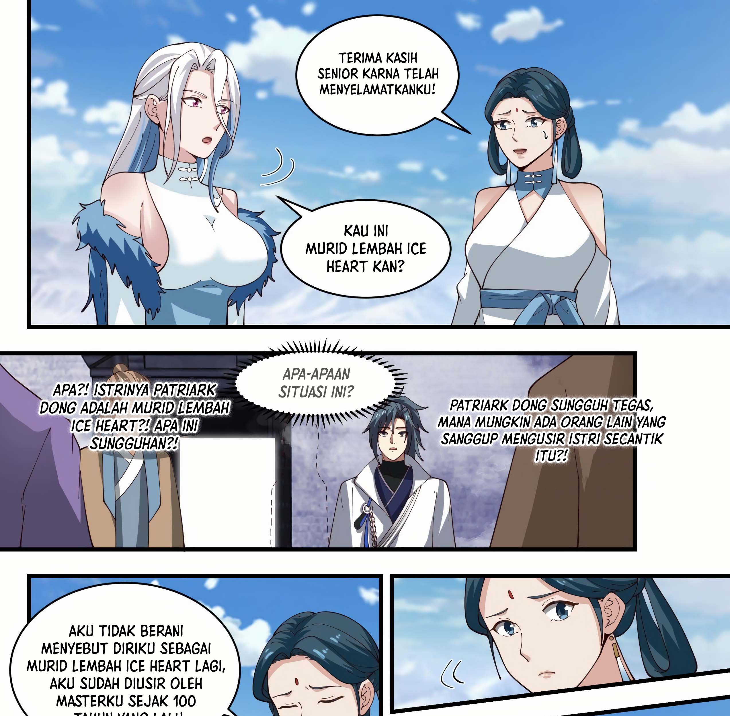 Martial Peak Part 1 Chapter 1928 - https://gambar-id.komiku.org/uploads2/2481574-9_part1.jpg
