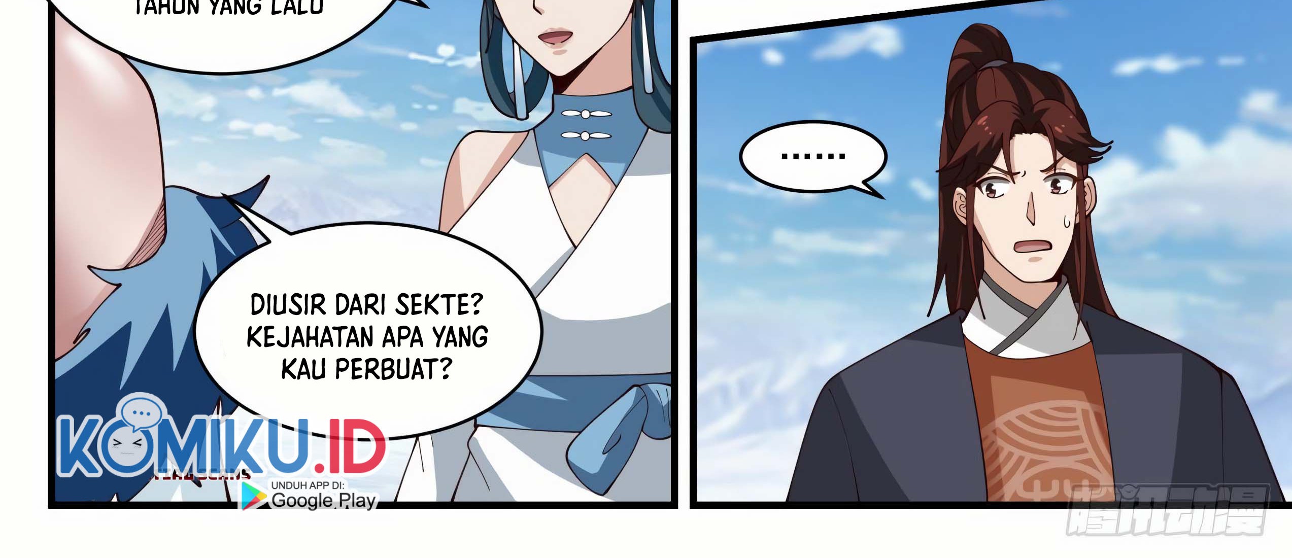 Martial Peak Part 1 Chapter 1928 - https://gambar-id.komiku.org/uploads2/2481574-9_part2.jpg