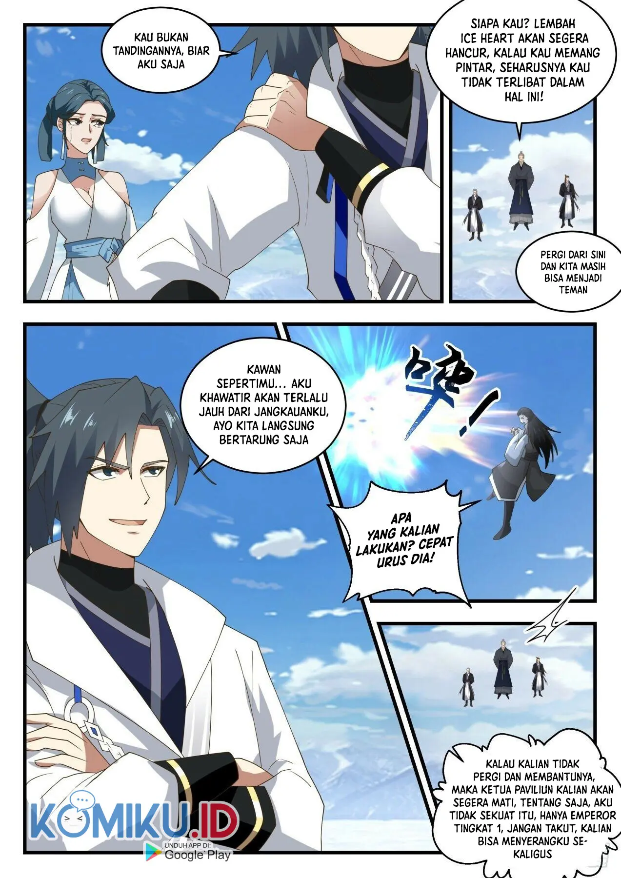 Martial Peak Part 1 Chapter 1929 - https://gambar-id.komiku.org/uploads2/2481578-10.jpg