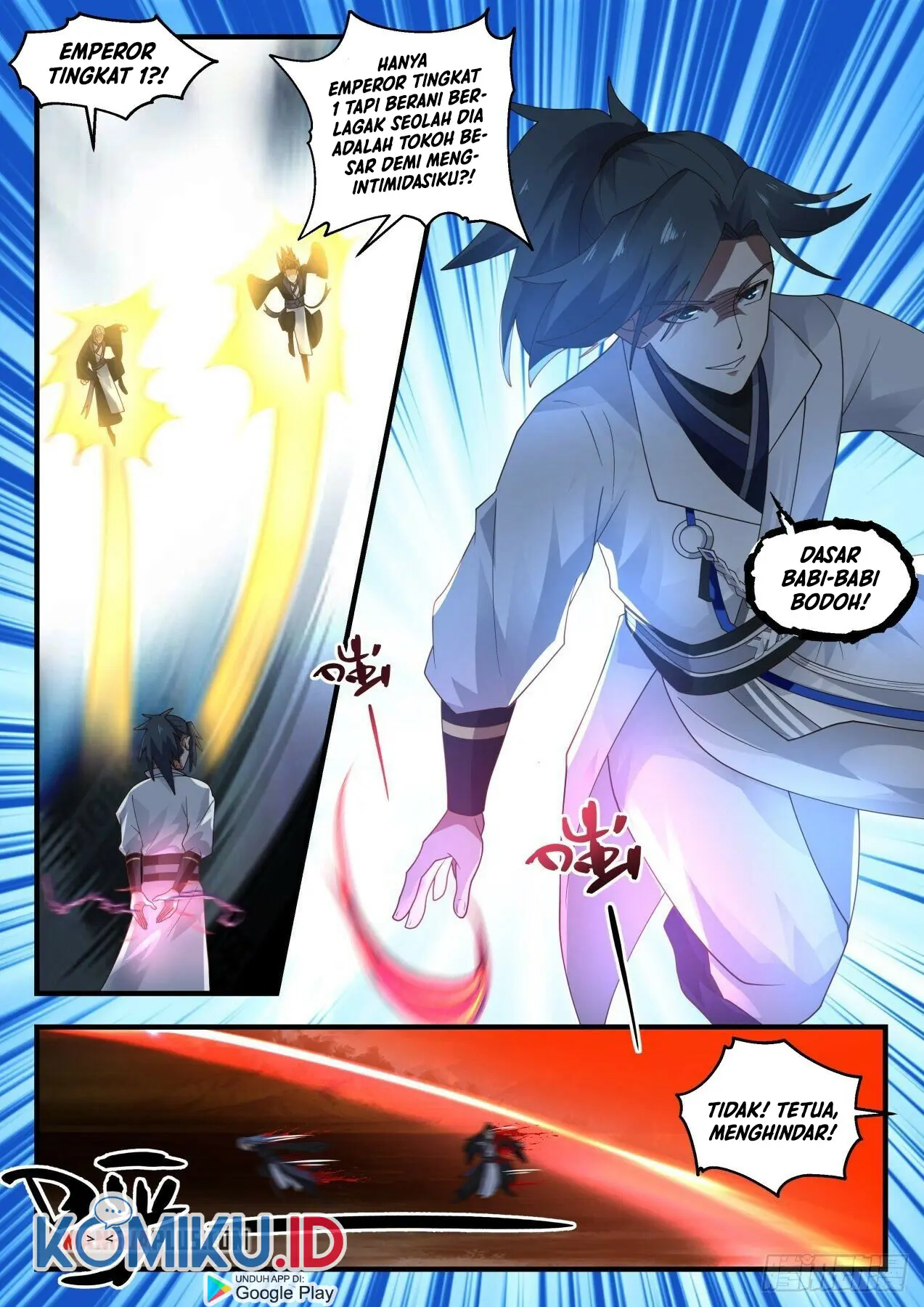 Martial Peak Part 1 Chapter 1929 - https://gambar-id.komiku.org/uploads2/2481578-11.jpg