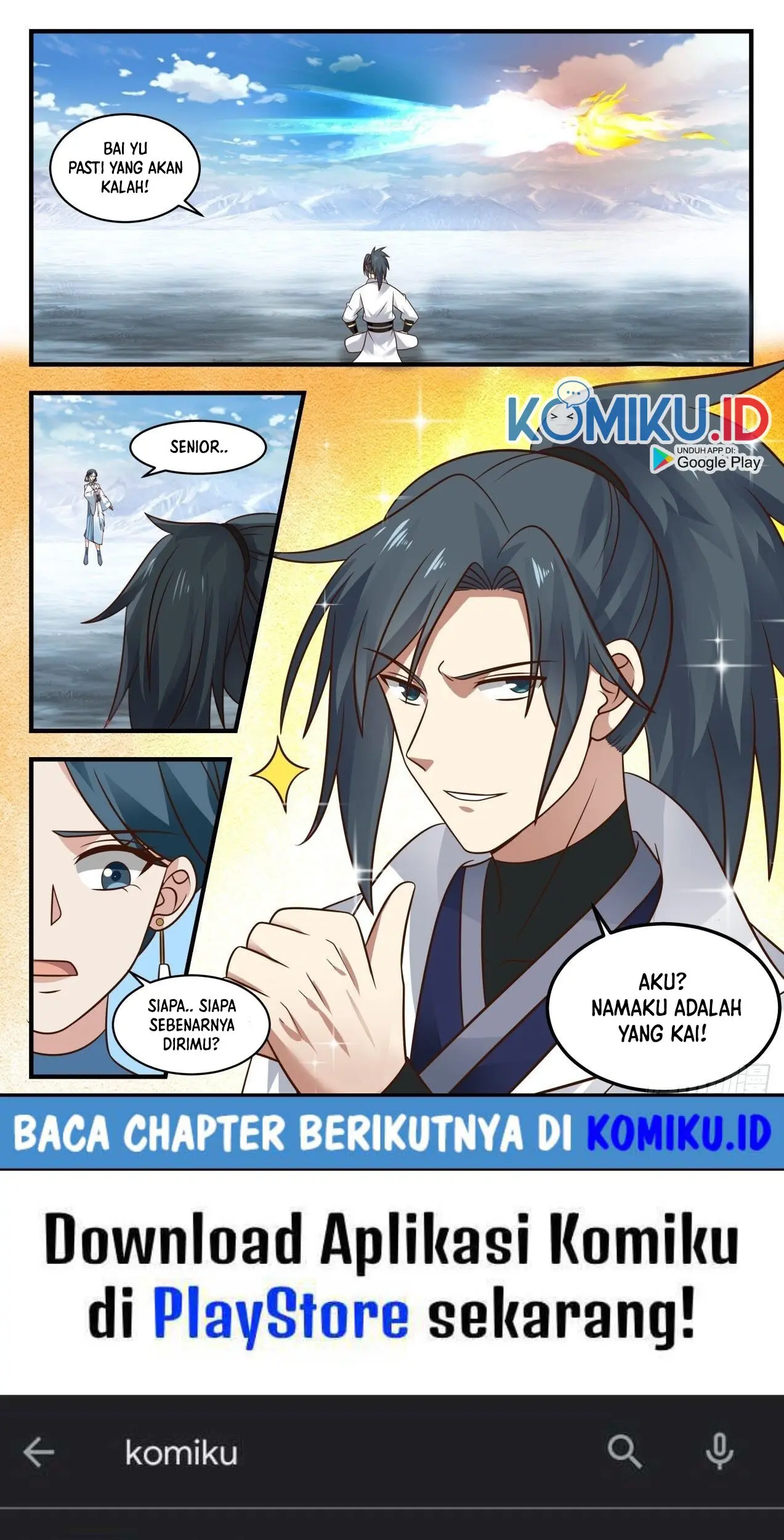 Martial Peak Part 1 Chapter 1929 - https://gambar-id.komiku.org/uploads2/2481578-14_part1.jpg