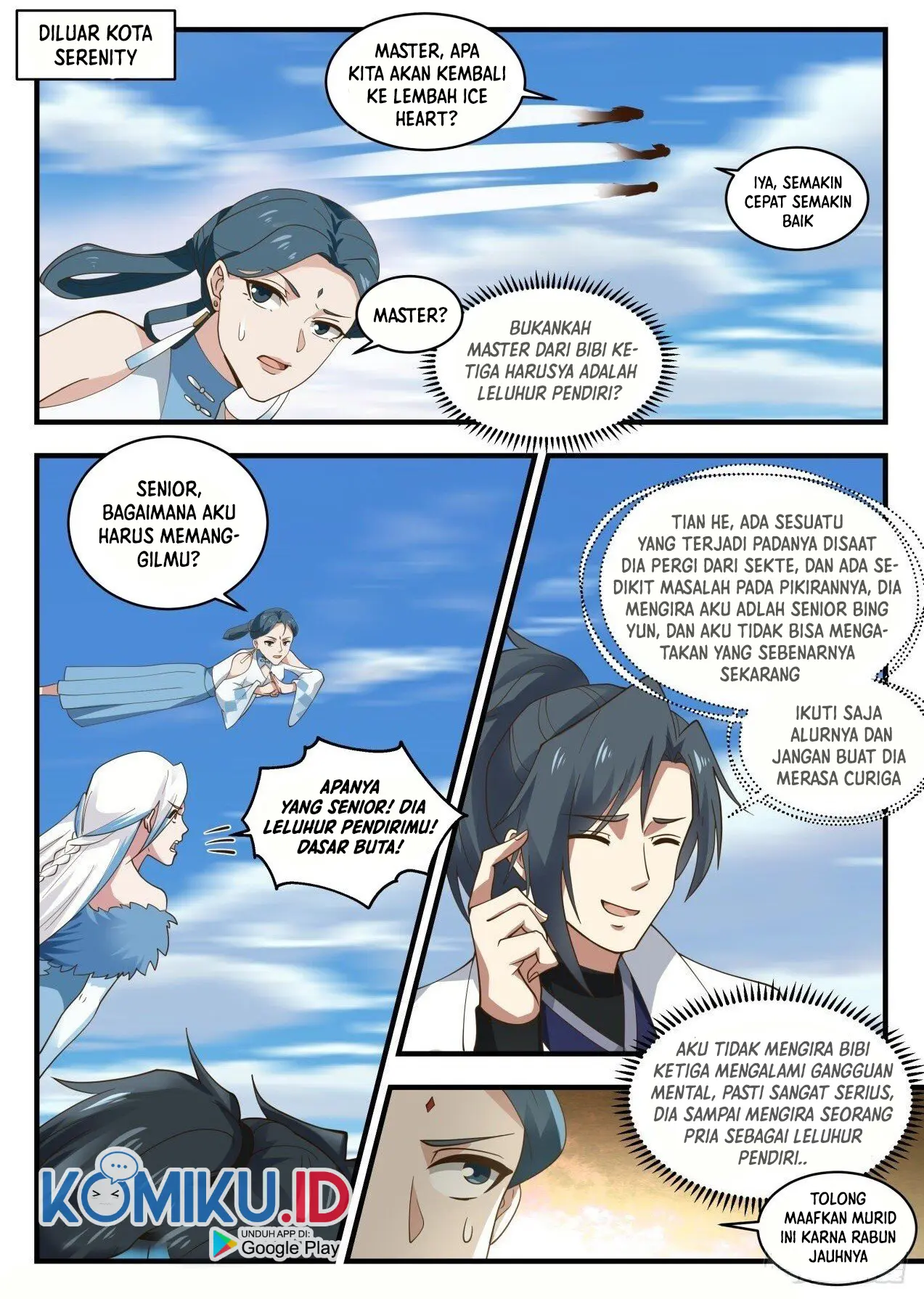 Martial Peak Part 1 Chapter 1929 - https://gambar-id.komiku.org/uploads2/2481578-3.jpg