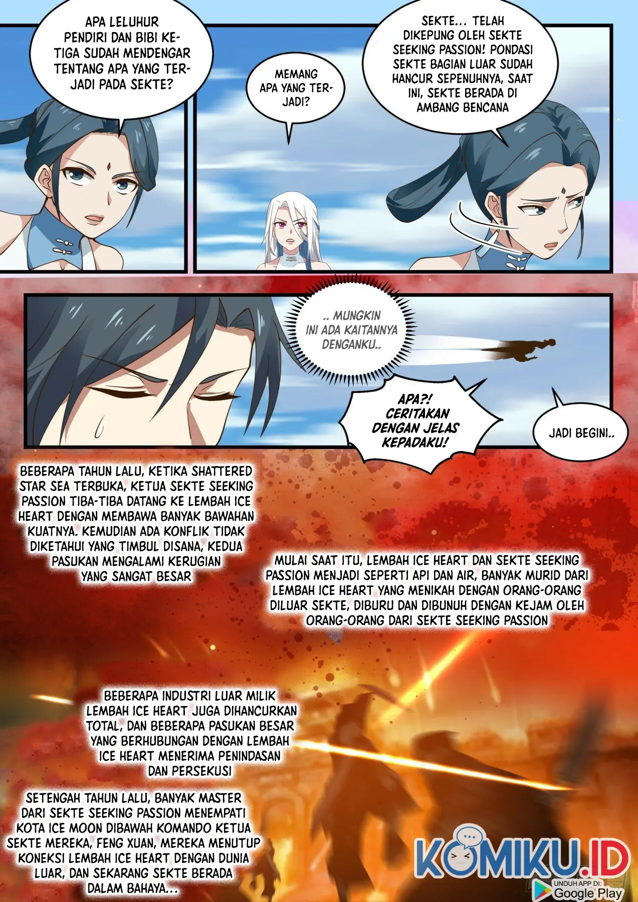 Martial Peak Part 1 Chapter 1929 - https://gambar-id.komiku.org/uploads2/2481578-4.jpg