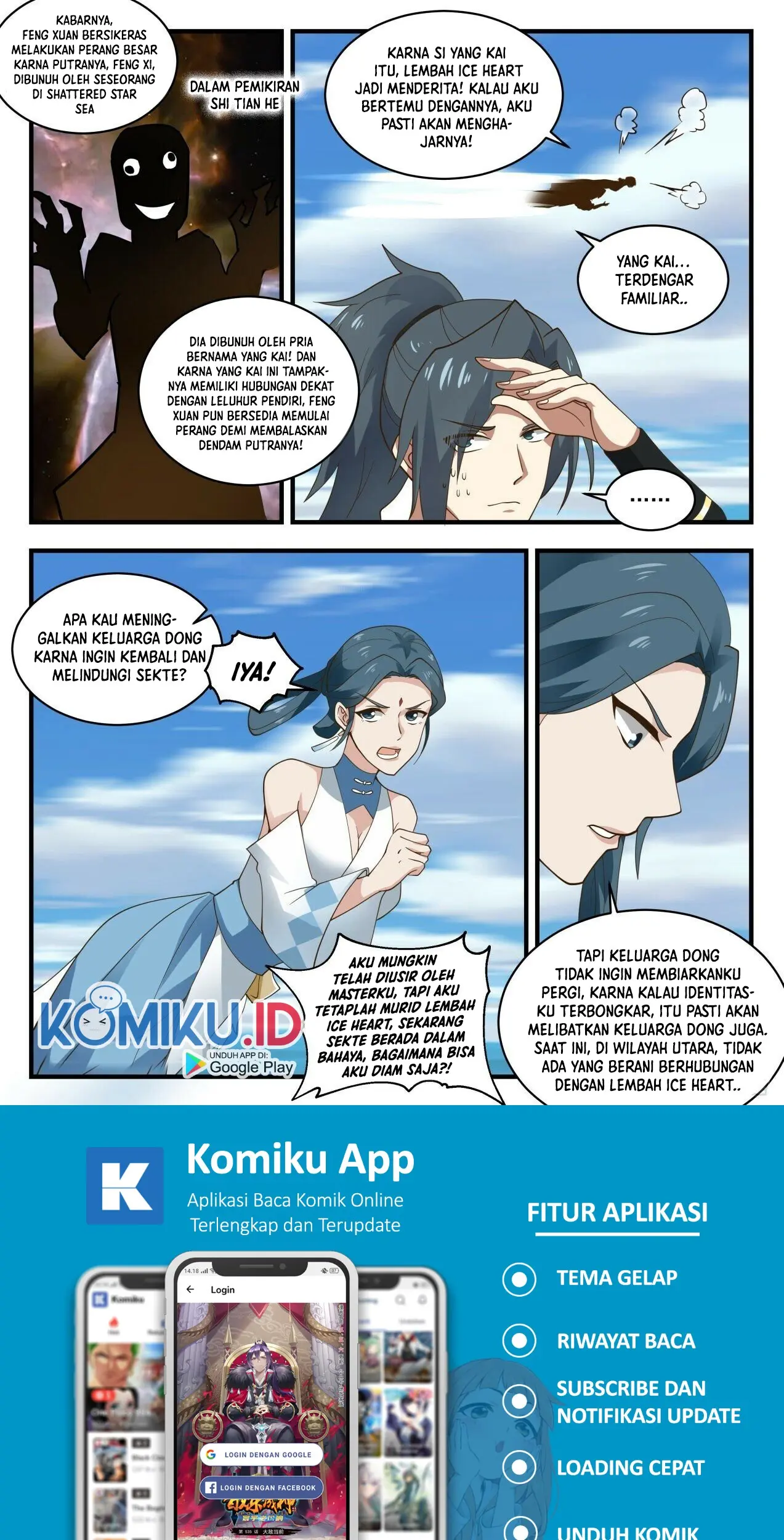 Martial Peak Part 1 Chapter 1929 - https://gambar-id.komiku.org/uploads2/2481578-5_part1.jpg