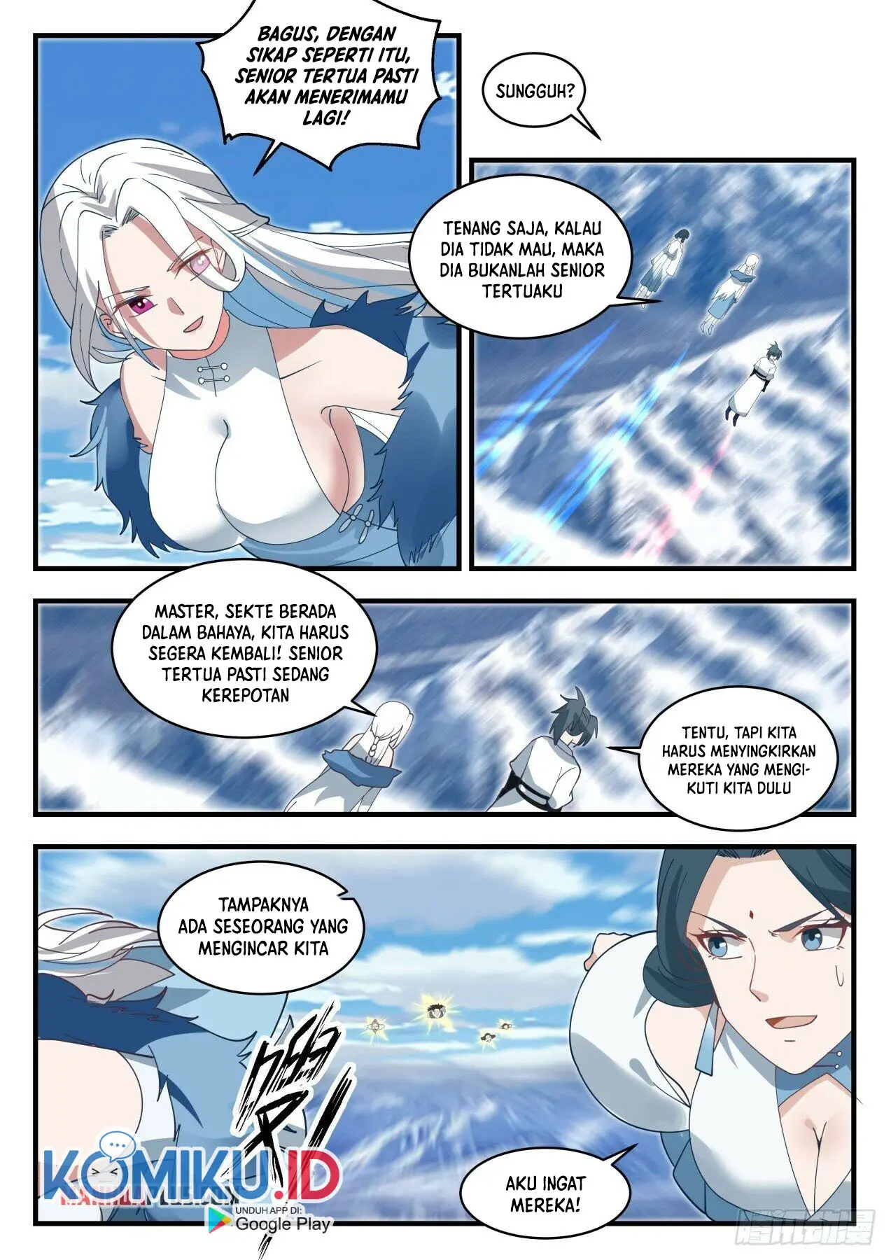 Martial Peak Part 1 Chapter 1929 - https://gambar-id.komiku.org/uploads2/2481578-6.jpg