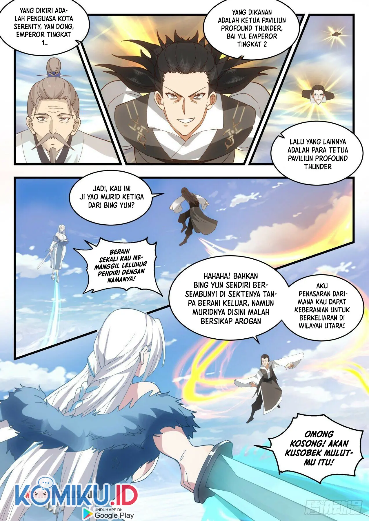 Martial Peak Part 1 Chapter 1929 - https://gambar-id.komiku.org/uploads2/2481578-7.jpg