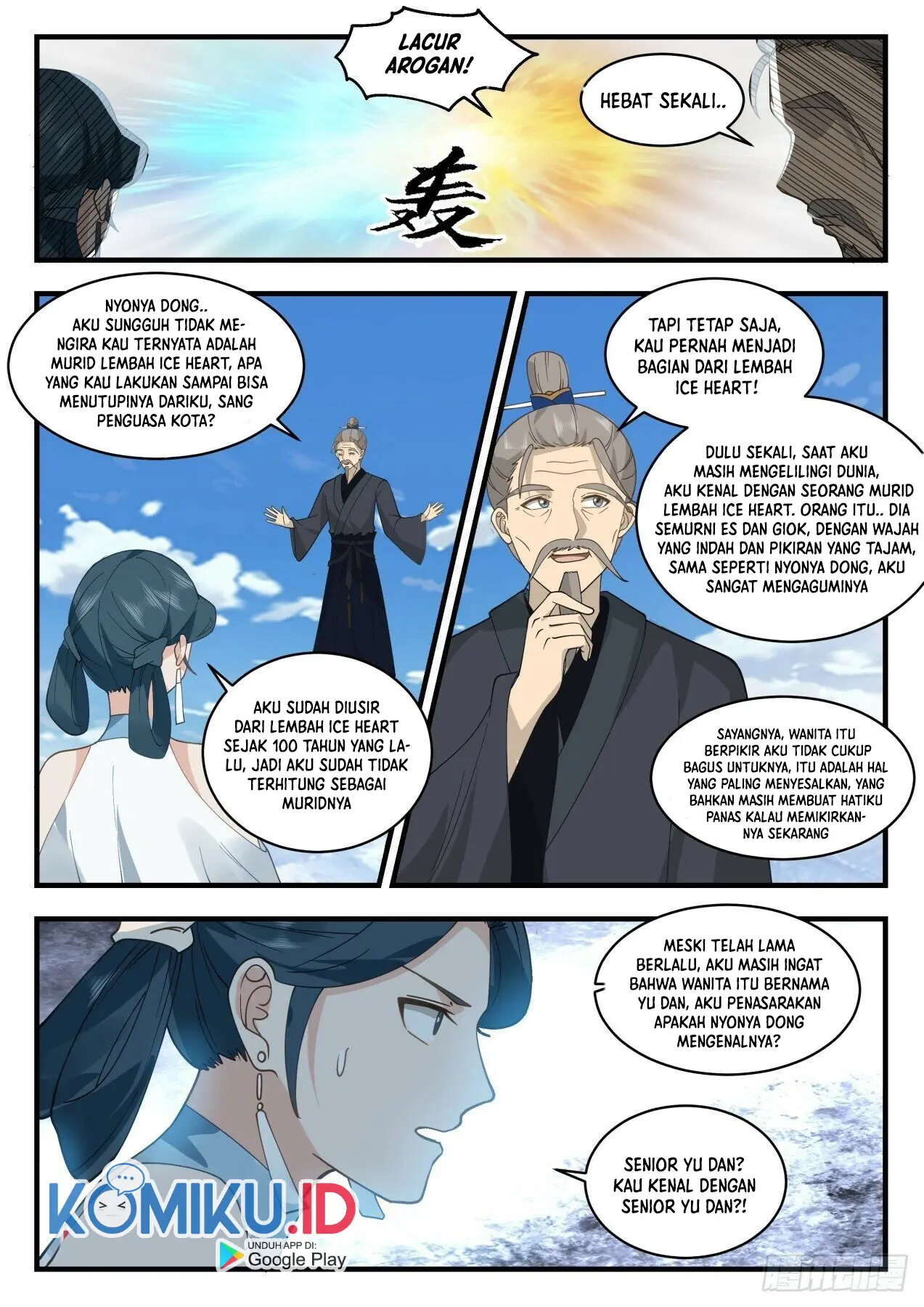 Martial Peak Part 1 Chapter 1929 - https://gambar-id.komiku.org/uploads2/2481578-8.jpg