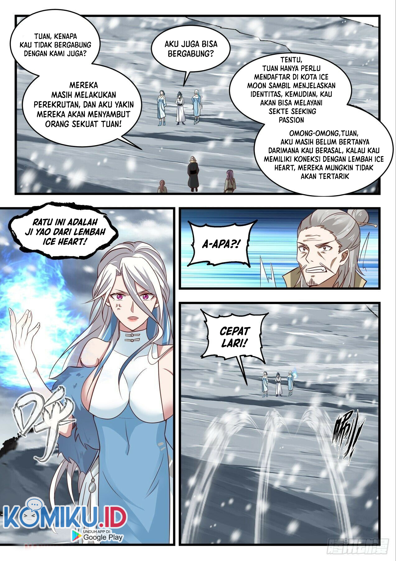 Martial Peak Part 1 Chapter 1930 - https://gambar-id.komiku.org/uploads2/2481579-10.jpg