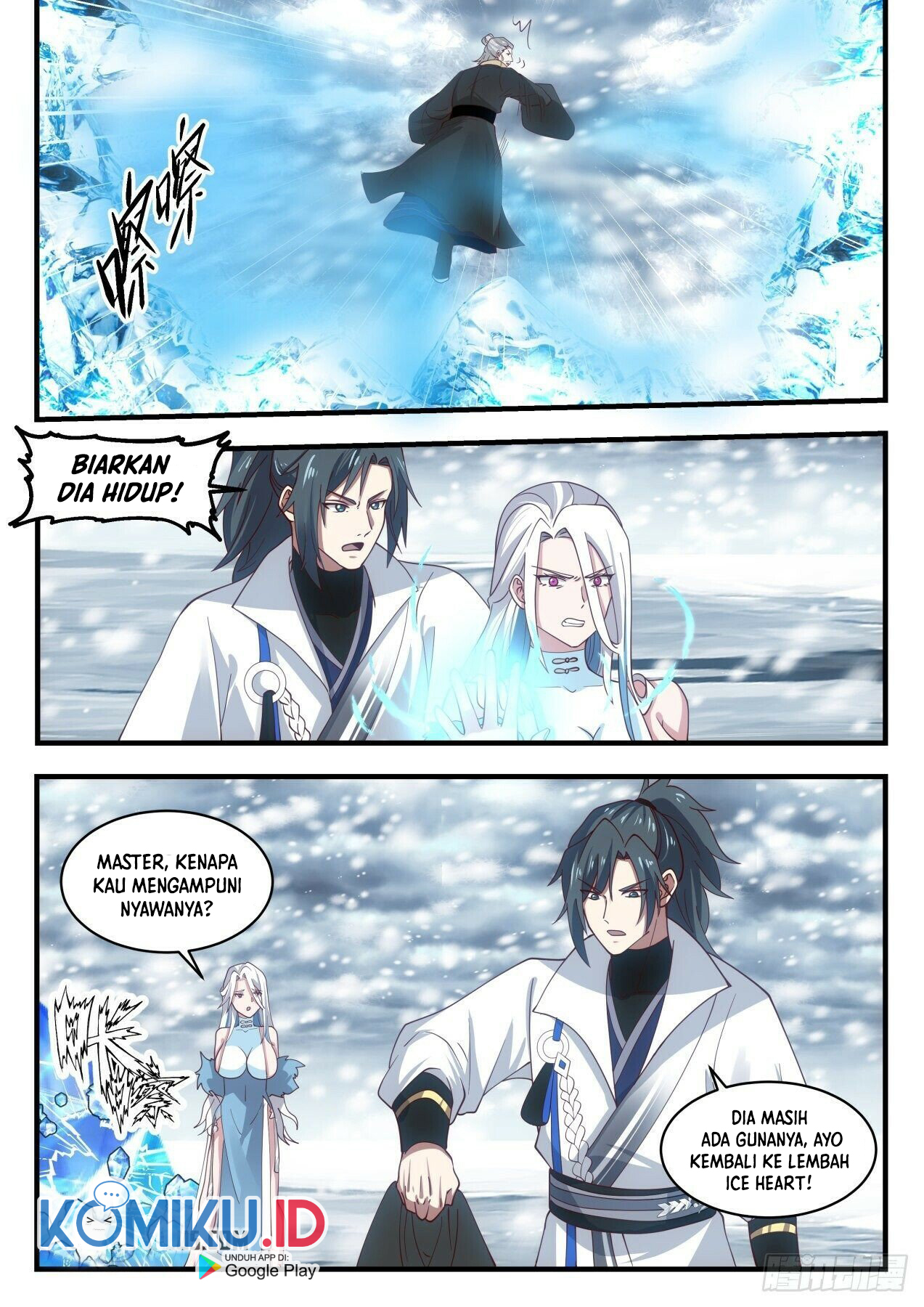 Martial Peak Part 1 Chapter 1930 - https://gambar-id.komiku.org/uploads2/2481579-11.jpg