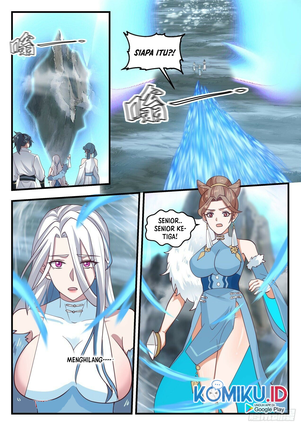 Martial Peak Part 1 Chapter 1930 - https://gambar-id.komiku.org/uploads2/2481579-12.jpg