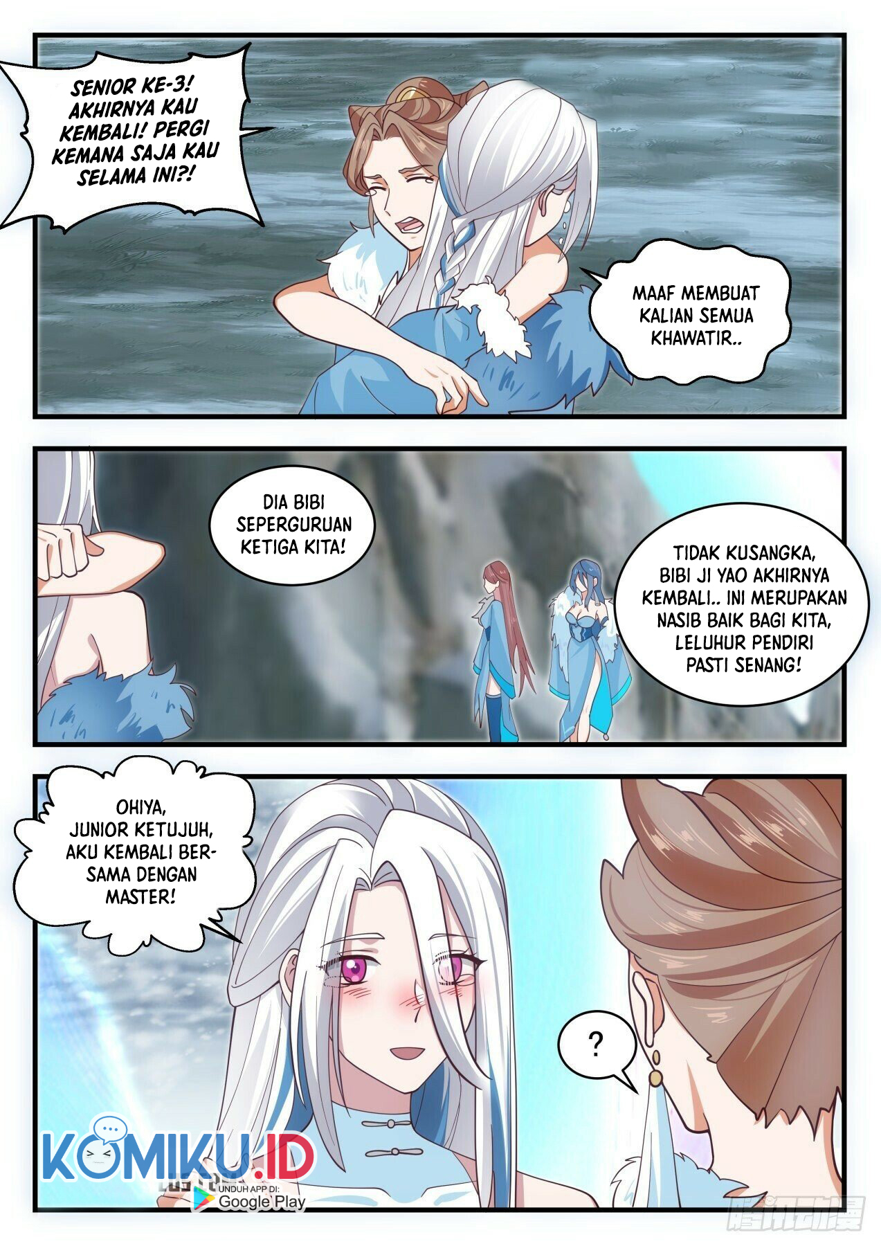 Martial Peak Part 1 Chapter 1930 - https://gambar-id.komiku.org/uploads2/2481579-13.jpg