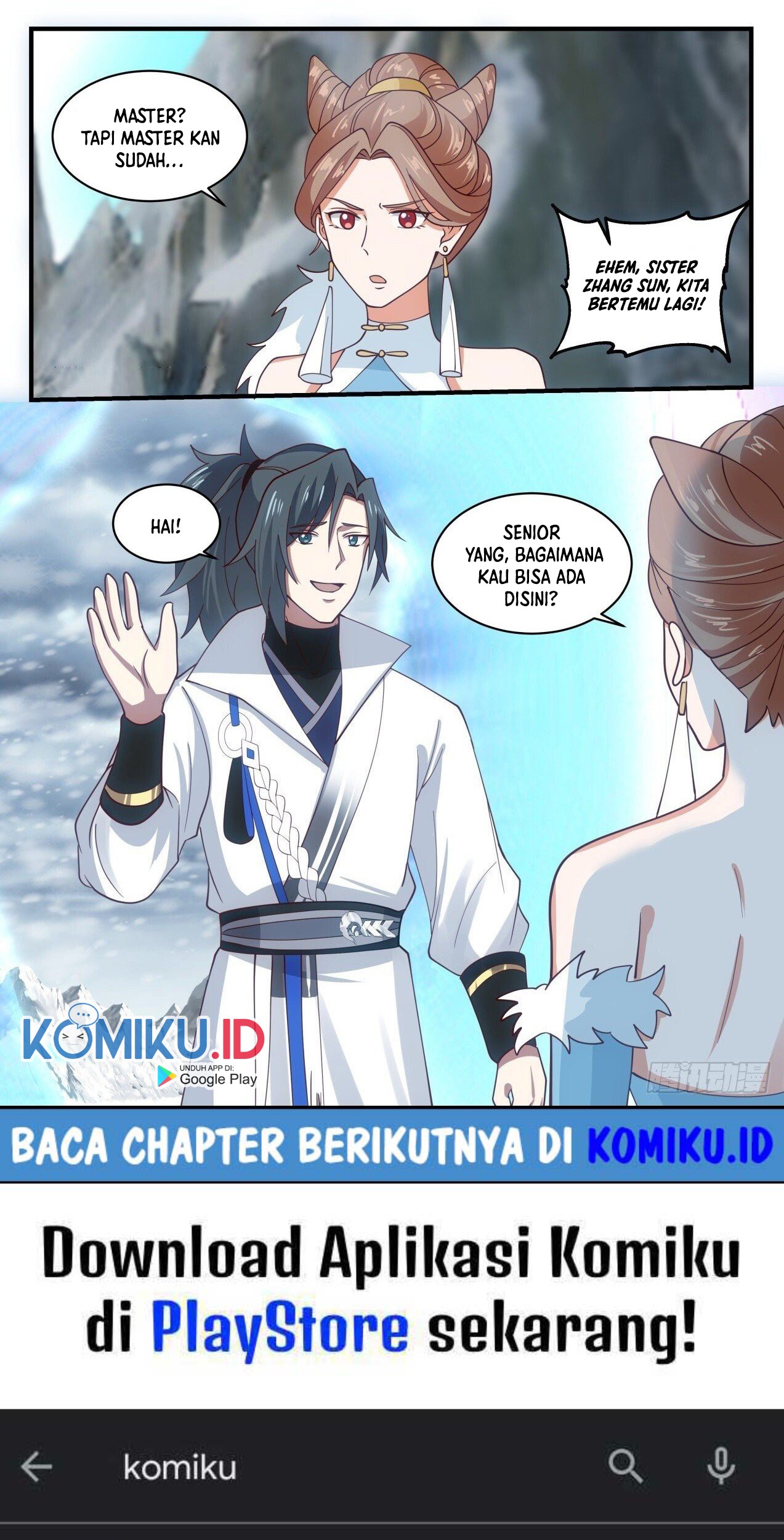 Martial Peak Part 1 Chapter 1930 - https://gambar-id.komiku.org/uploads2/2481579-14_part1.jpg