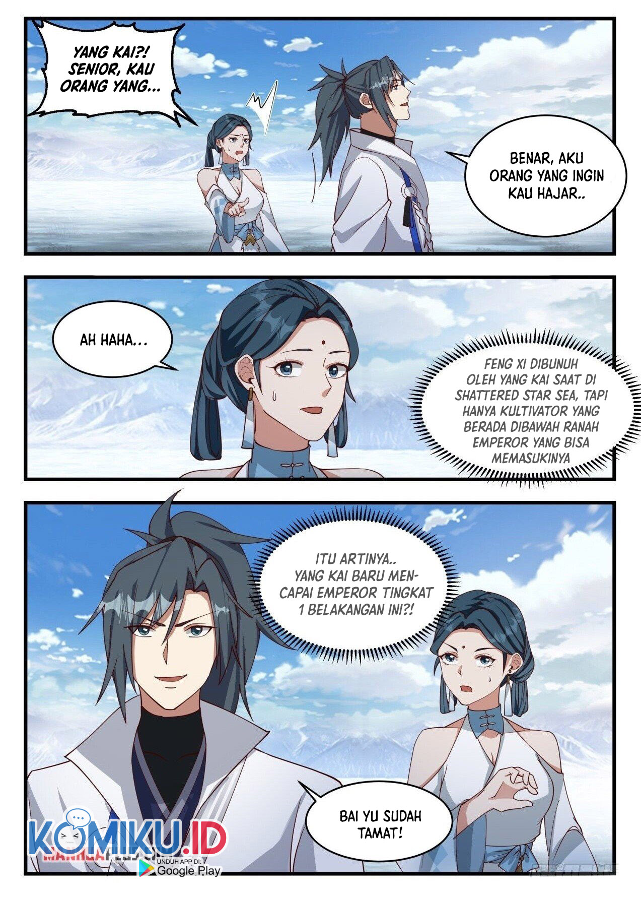 Martial Peak Part 1 Chapter 1930 - https://gambar-id.komiku.org/uploads2/2481579-3.jpg