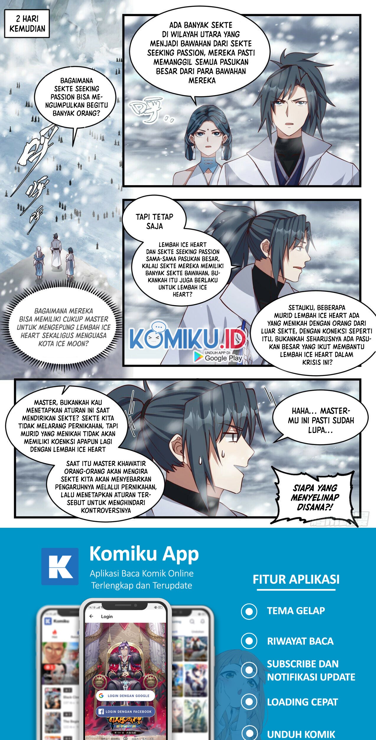 Martial Peak Part 1 Chapter 1930 - https://gambar-id.komiku.org/uploads2/2481579-5_part1.jpg