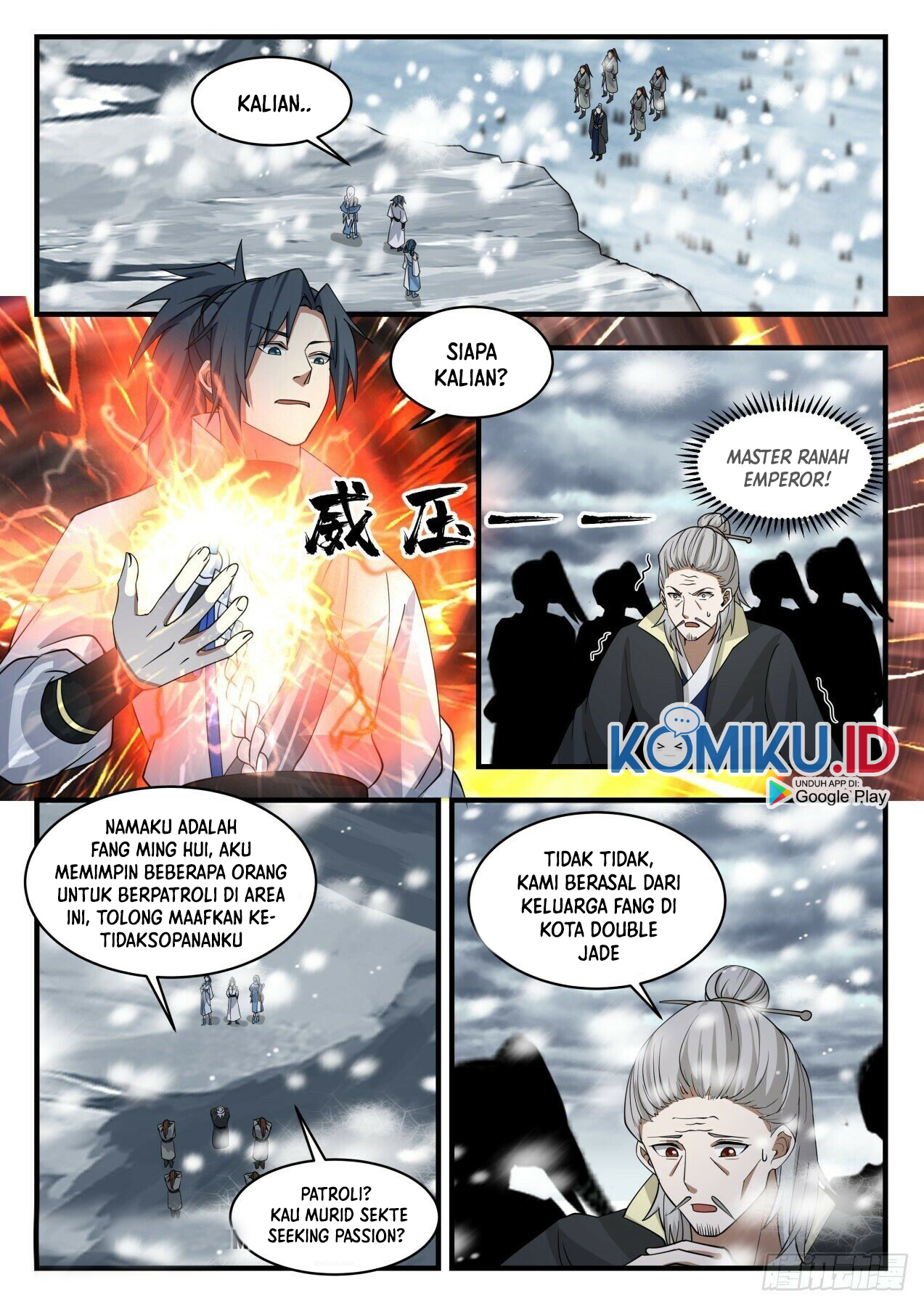 Martial Peak Part 1 Chapter 1930 - https://gambar-id.komiku.org/uploads2/2481579-6.jpg