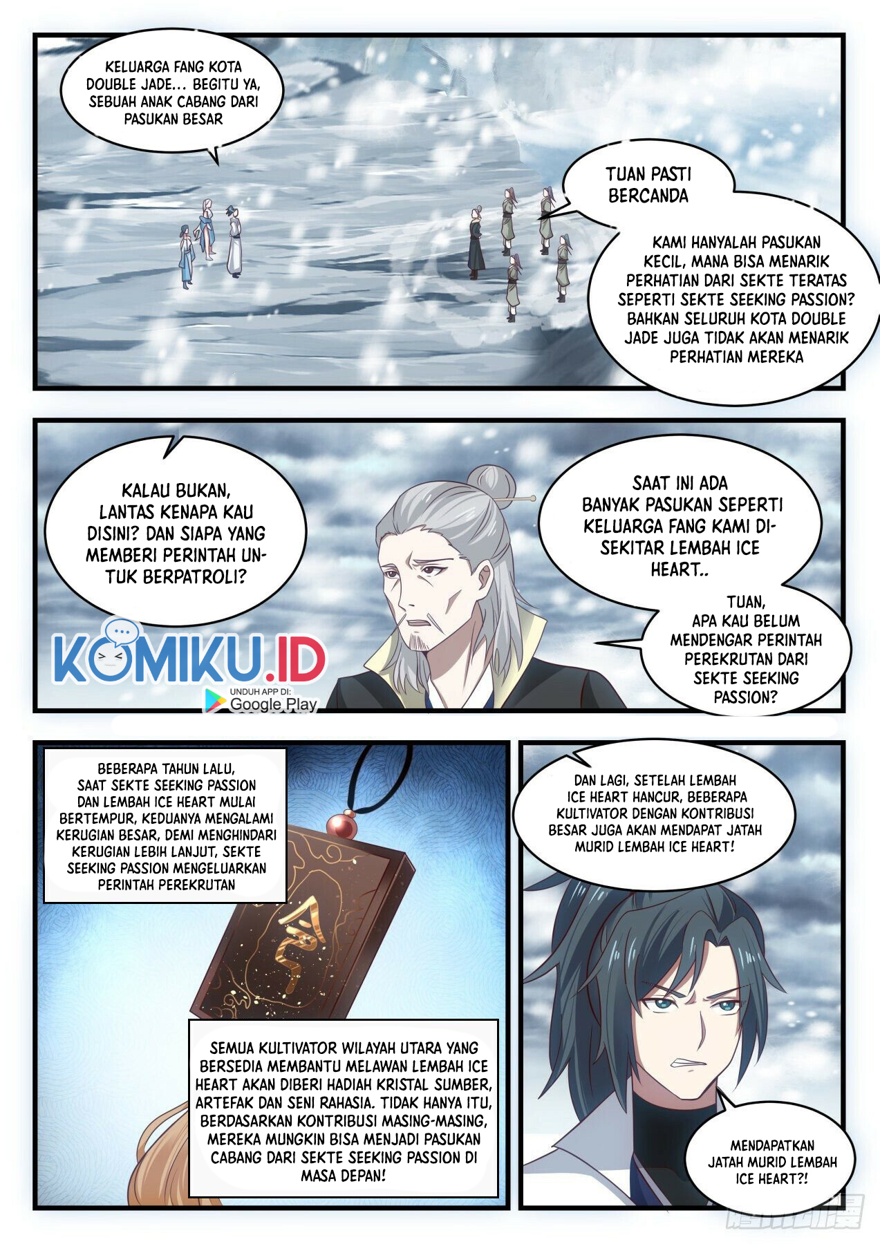 Martial Peak Part 1 Chapter 1930 - https://gambar-id.komiku.org/uploads2/2481579-7.jpg