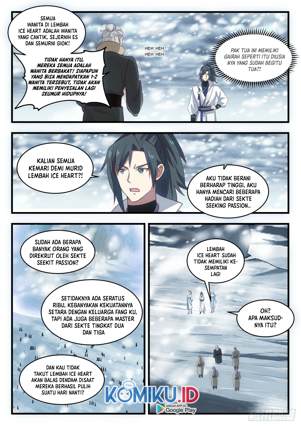 Martial Peak Part 1 Chapter 1930 - https://gambar-id.komiku.org/uploads2/2481579-8.jpg