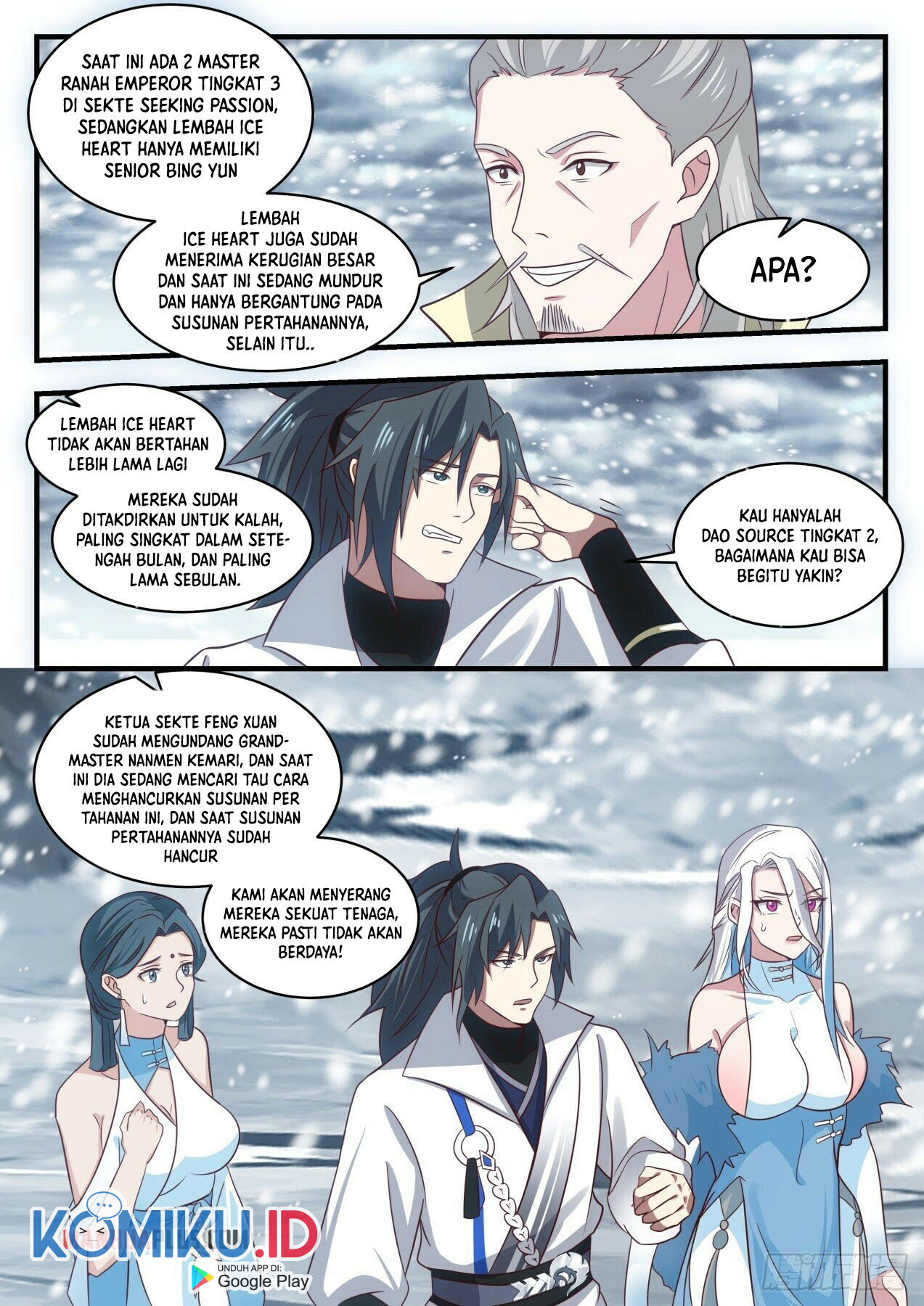 Martial Peak Part 1 Chapter 1930 - https://gambar-id.komiku.org/uploads2/2481579-9.jpg