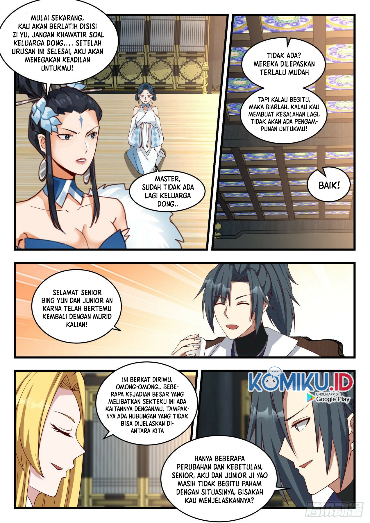 Martial Peak Part 1 Chapter 1931 - https://gambar-id.komiku.org/uploads2/2481580-11.jpg