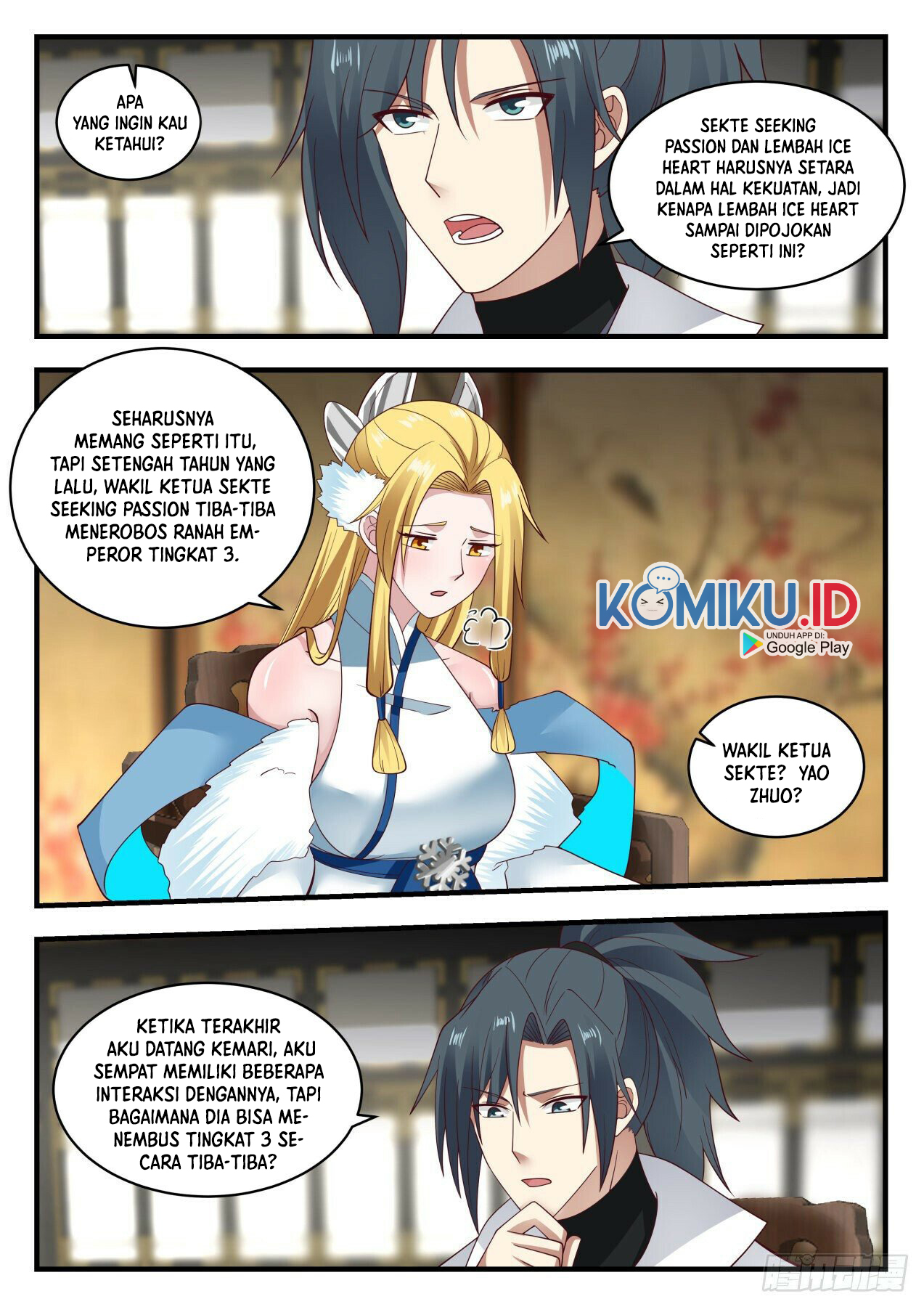 Martial Peak Part 1 Chapter 1931 - https://gambar-id.komiku.org/uploads2/2481580-12.jpg