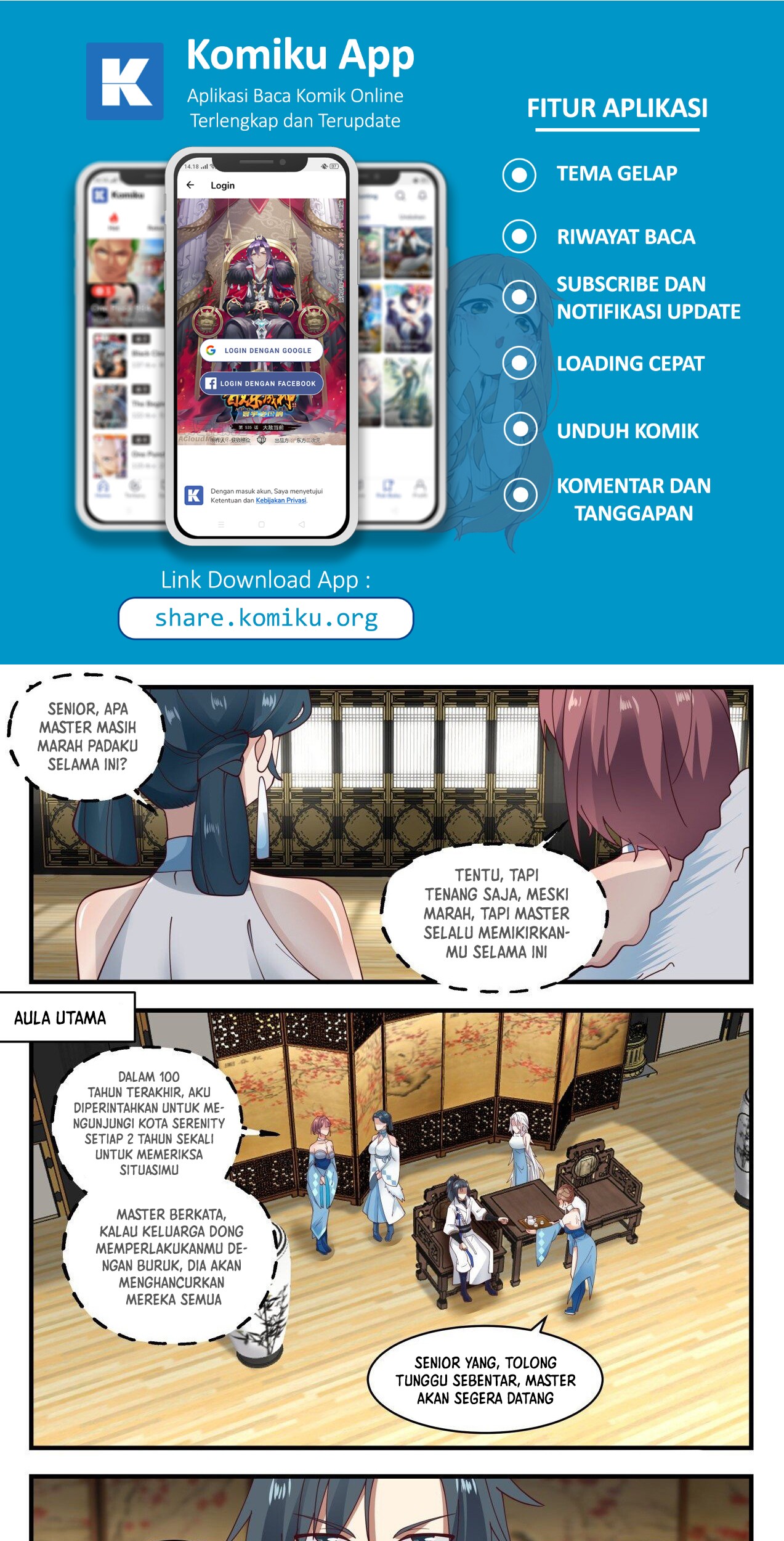 Martial Peak Part 1 Chapter 1931 - https://gambar-id.komiku.org/uploads2/2481580-3_part1.jpg