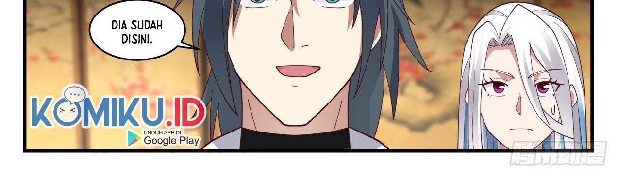 Martial Peak Part 1 Chapter 1931 - https://gambar-id.komiku.org/uploads2/2481580-3_part2.jpg