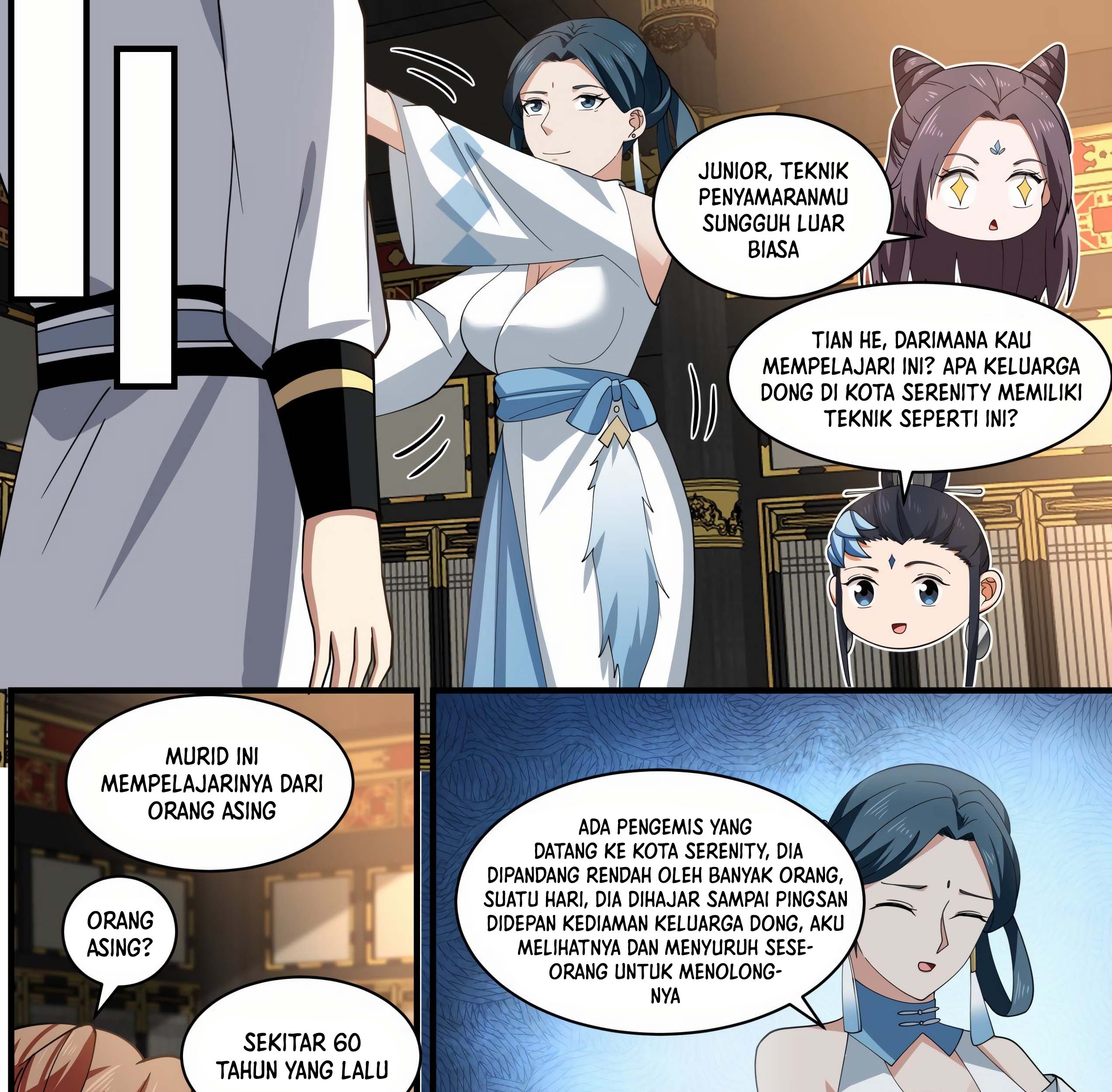 Martial Peak Part 1 Chapter 1932 - https://gambar-id.komiku.org/uploads2/2481584-10_part1.jpg