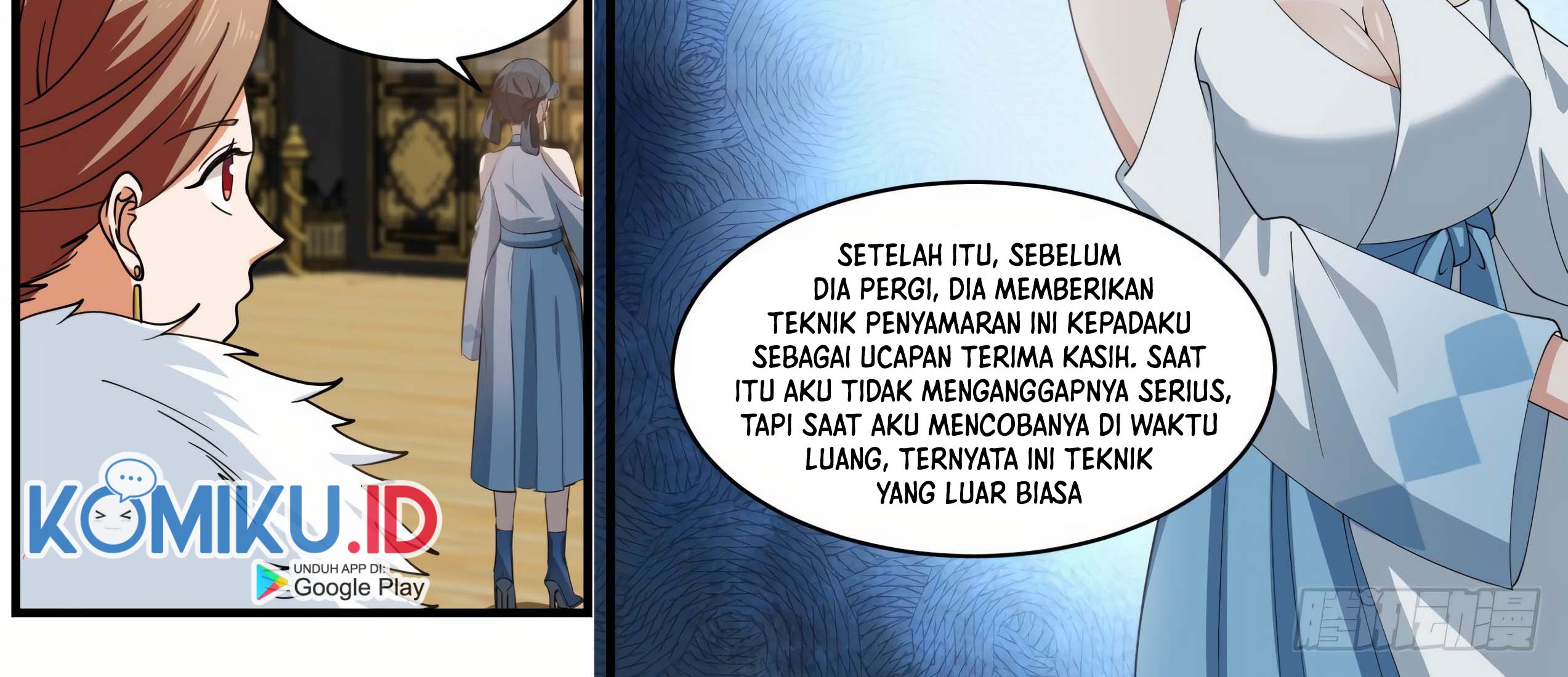 Martial Peak Part 1 Chapter 1932 - https://gambar-id.komiku.org/uploads2/2481584-10_part2.jpg